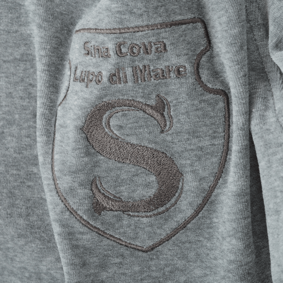 Crew Neck Sweatshirt 26230020
