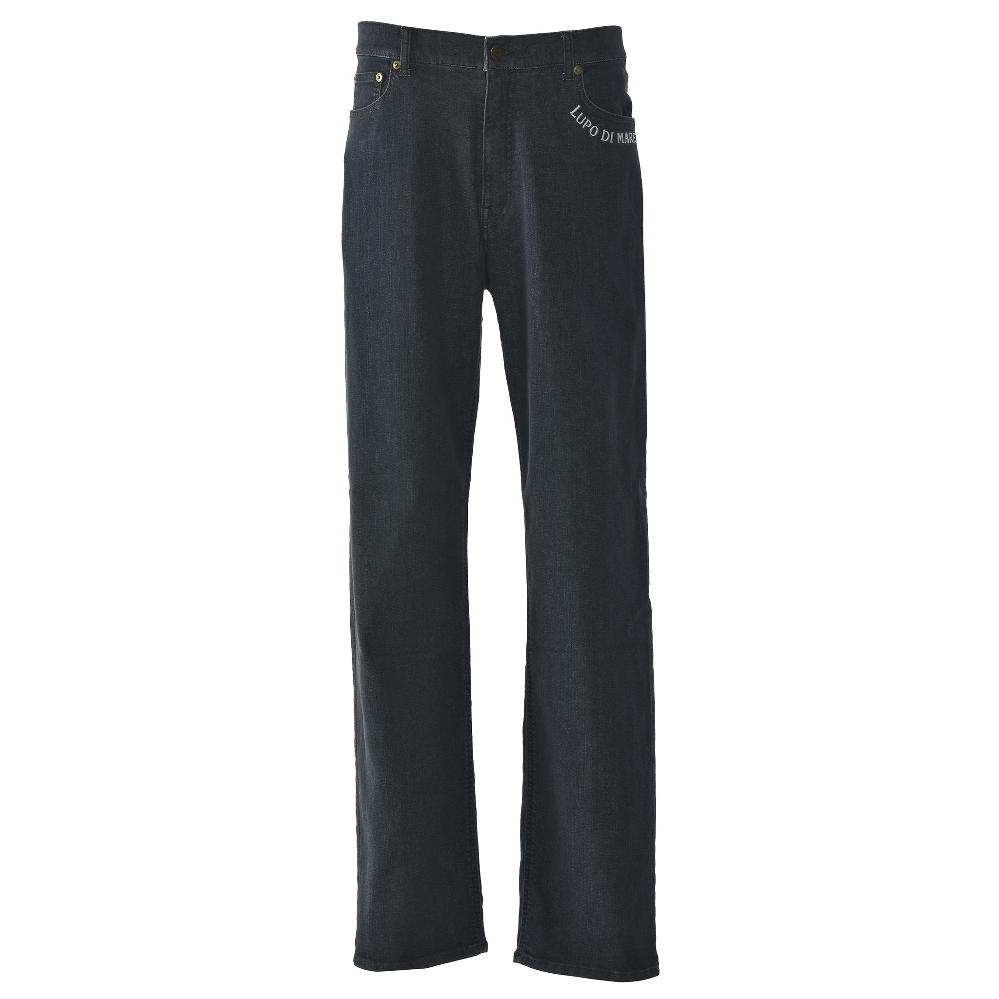 King Size 5-Pocket Jeans 26225016