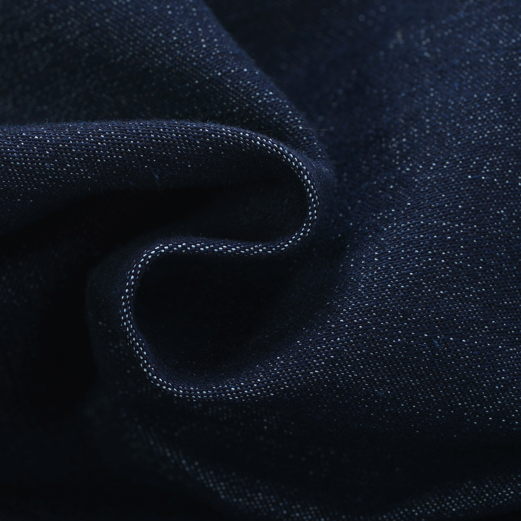 King Size 5-Pocket Jeans 26225016