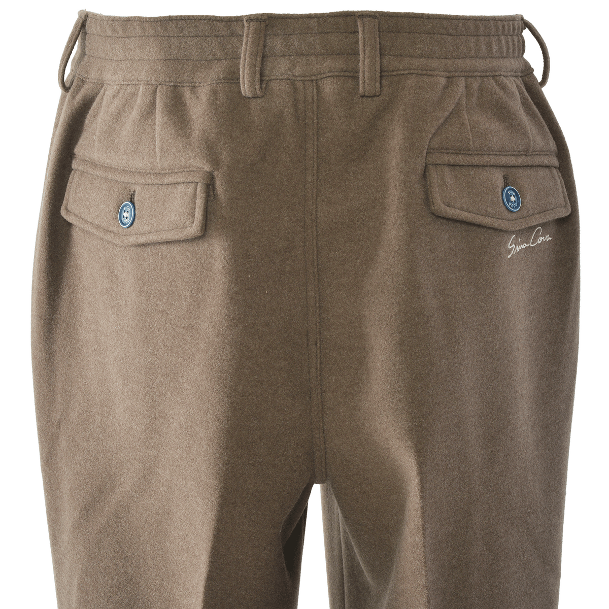 Easy pants 26225310
