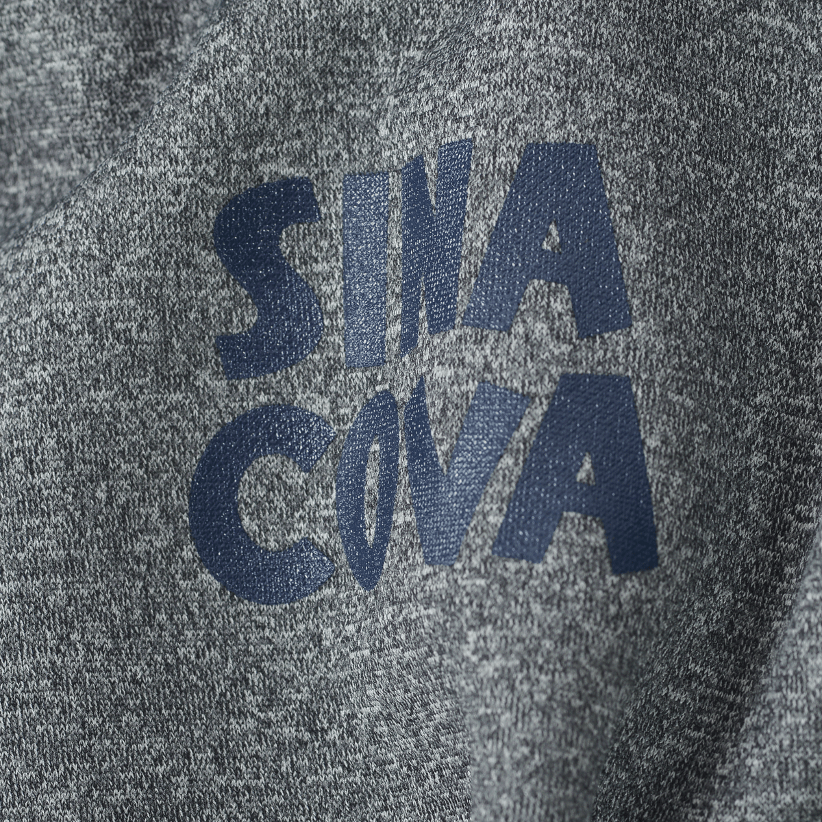 Pullover Hoodie Unisex 26220050