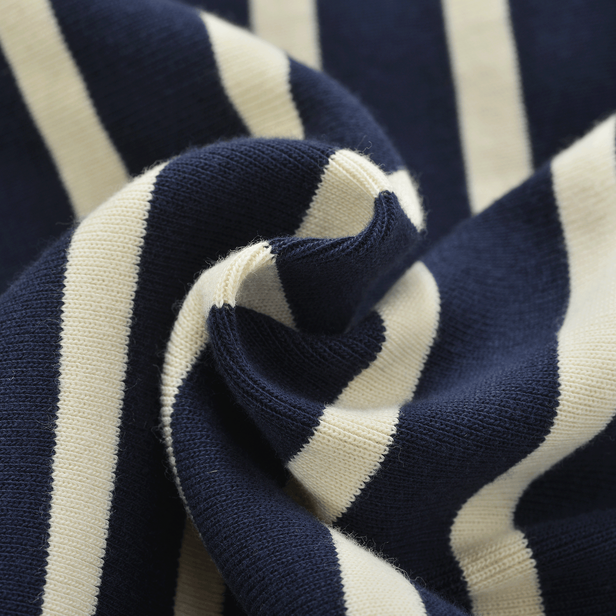 Crew Neck Pullover 26220040