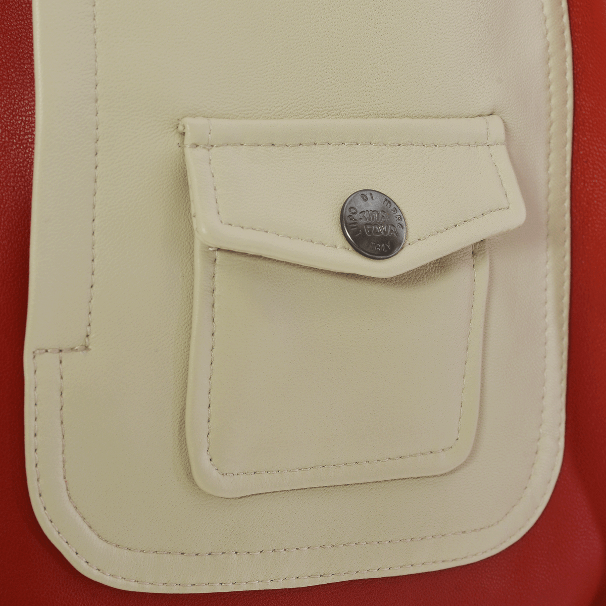 Leather Jacket 26223910