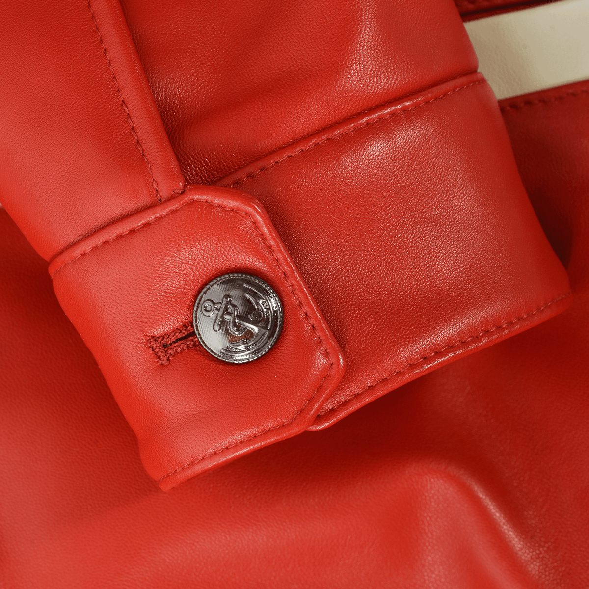 Leather Jacket 26223910