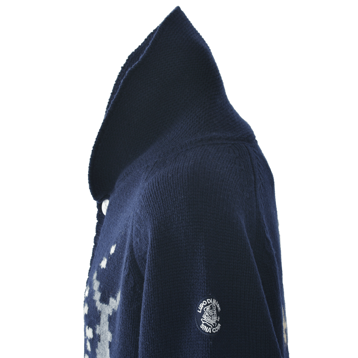 Cowichan jacket 26223020