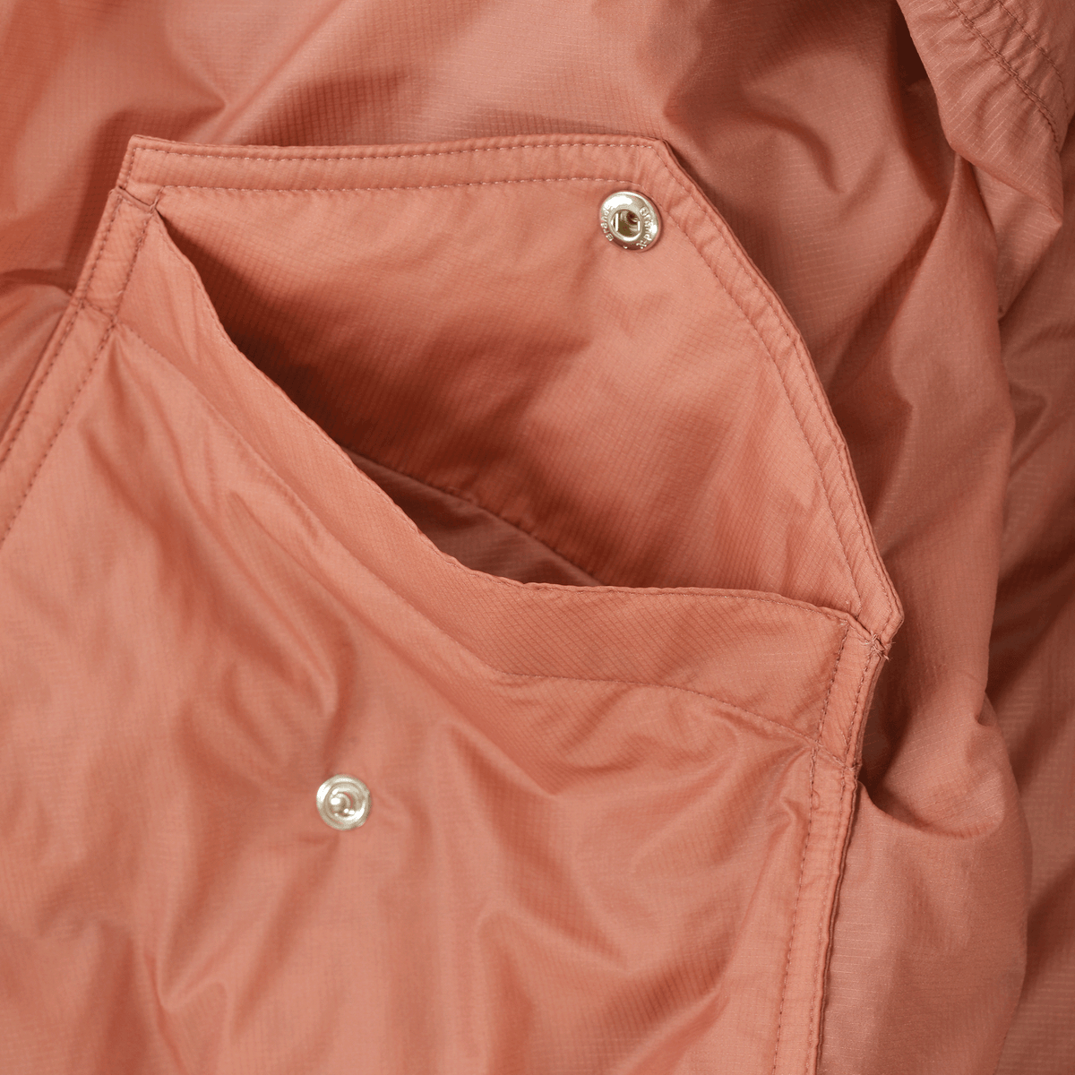King Size Flight Jacket 26223016
