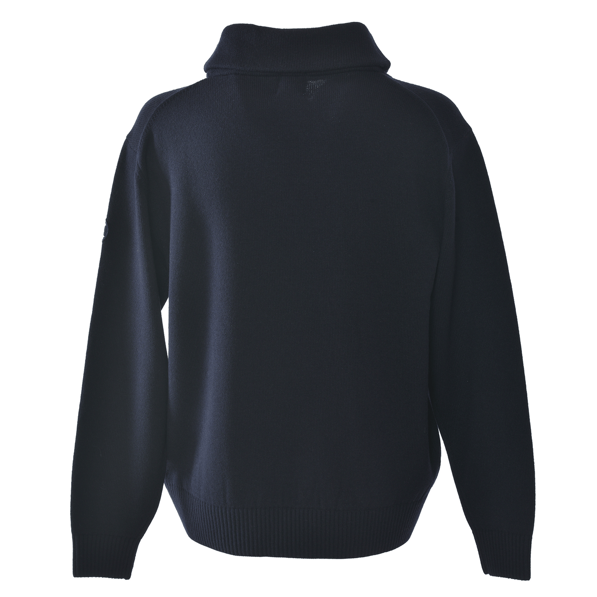 Shawl Collar Sweater Unisex 26222020