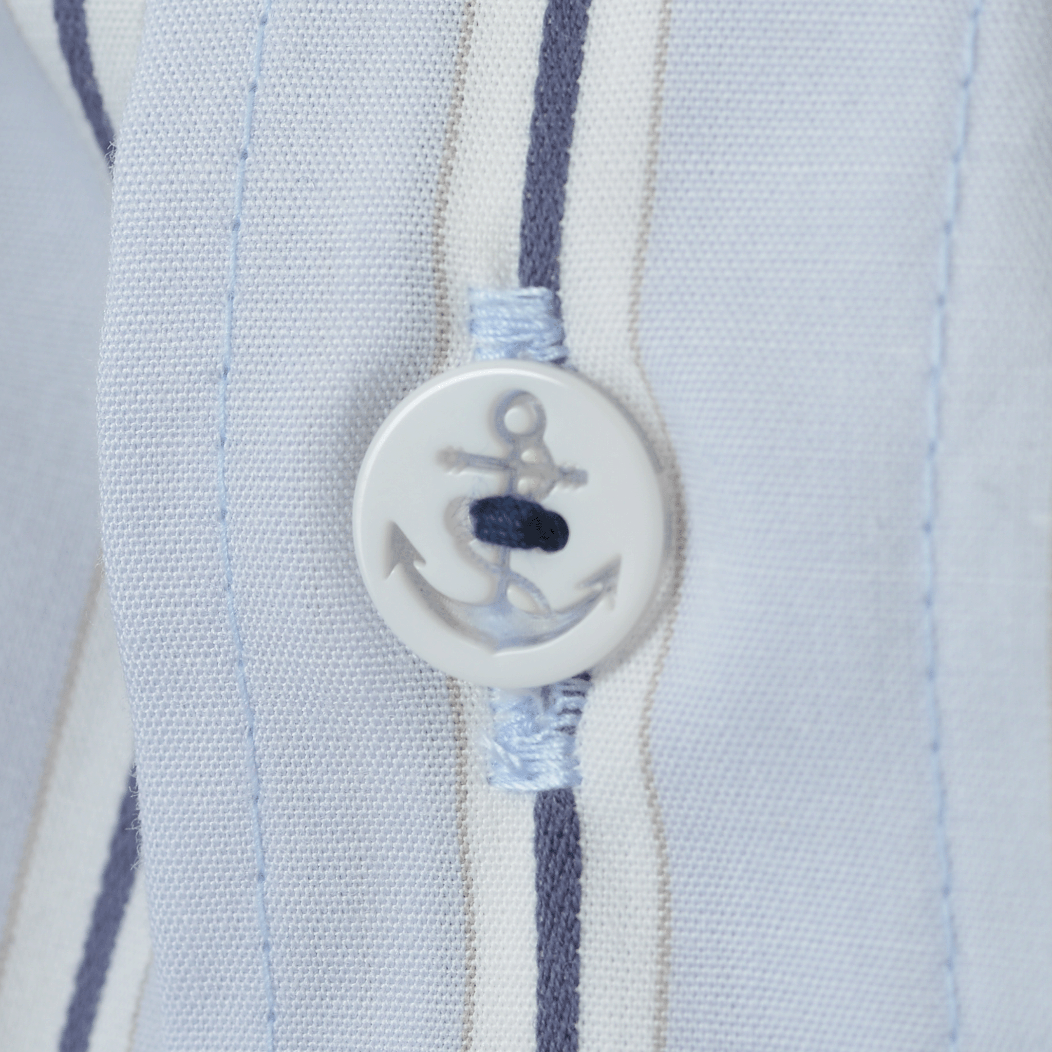 Long Sleeve Regular Collar Shirt 26224040