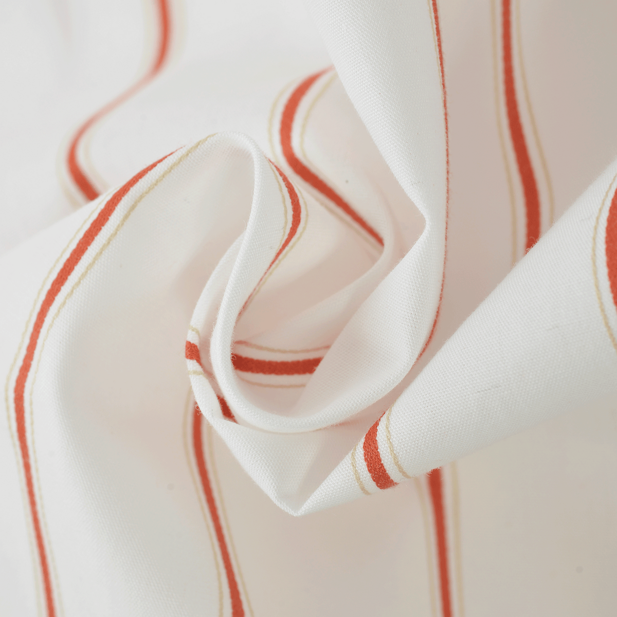 Long Sleeve Regular Collar Shirt 26224040