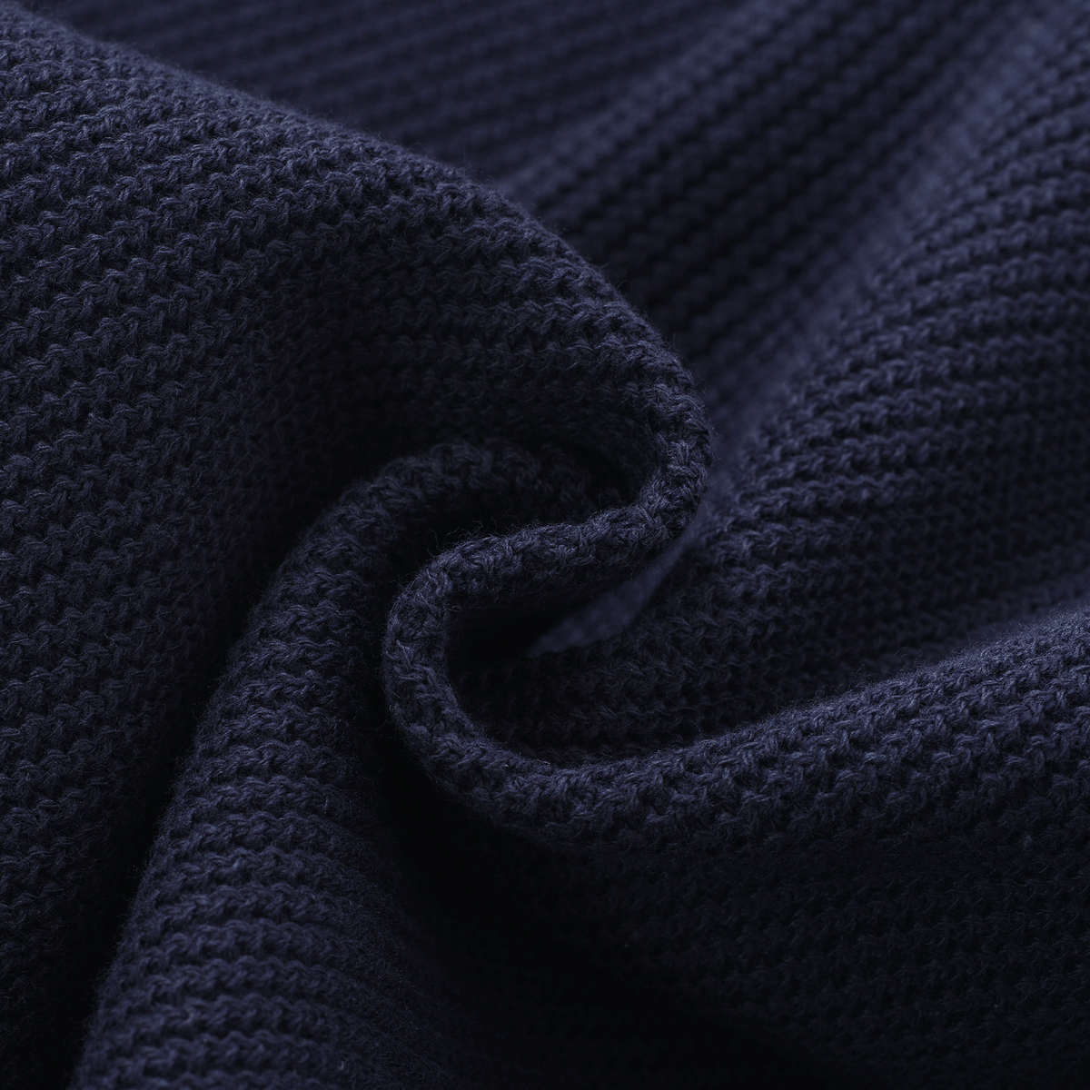 Crewneck Sweatshirt 26210090