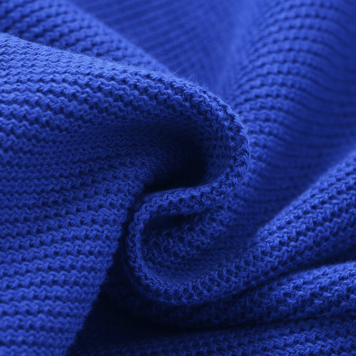 Crewneck Sweatshirt 26210090