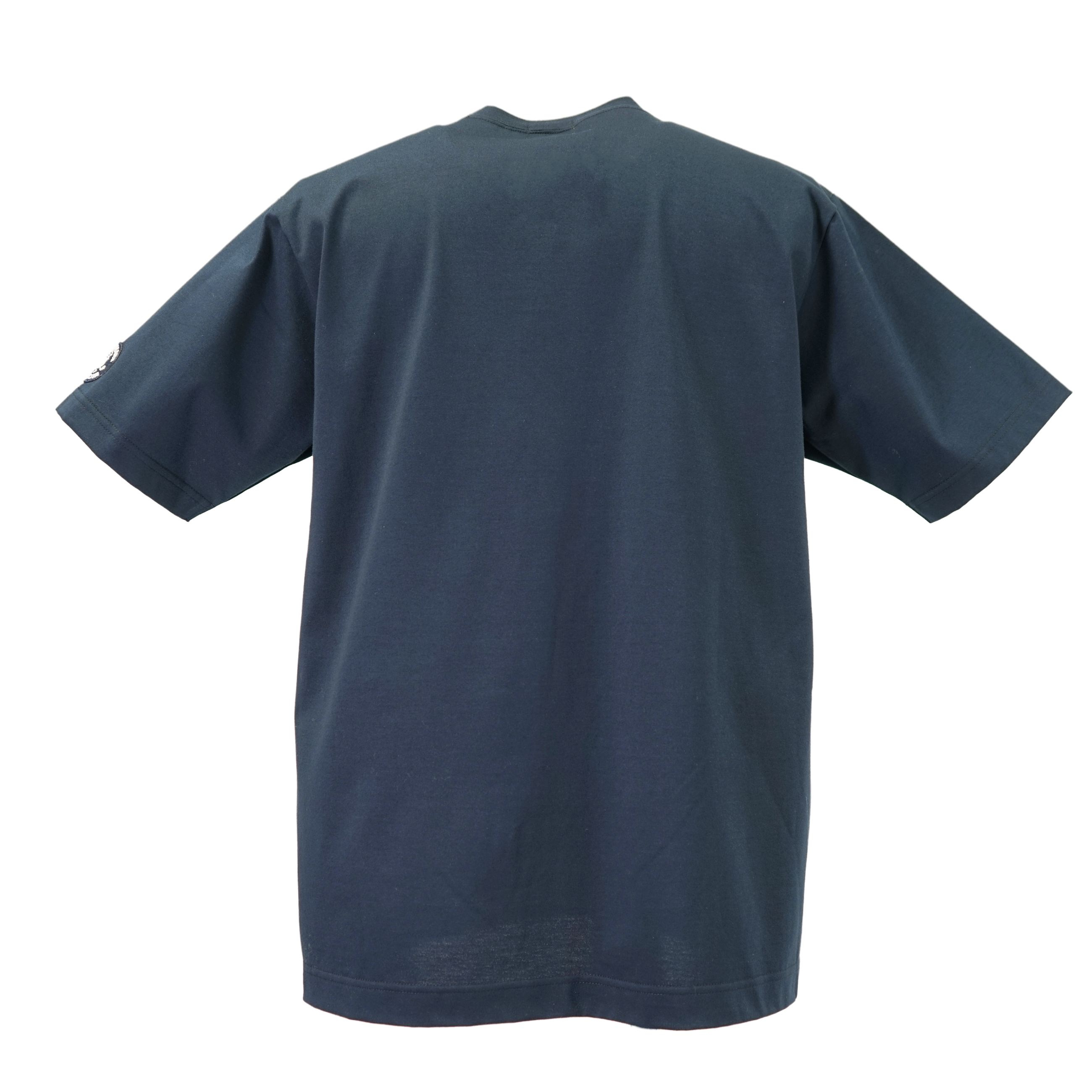 半袖Tシャツ 26110560