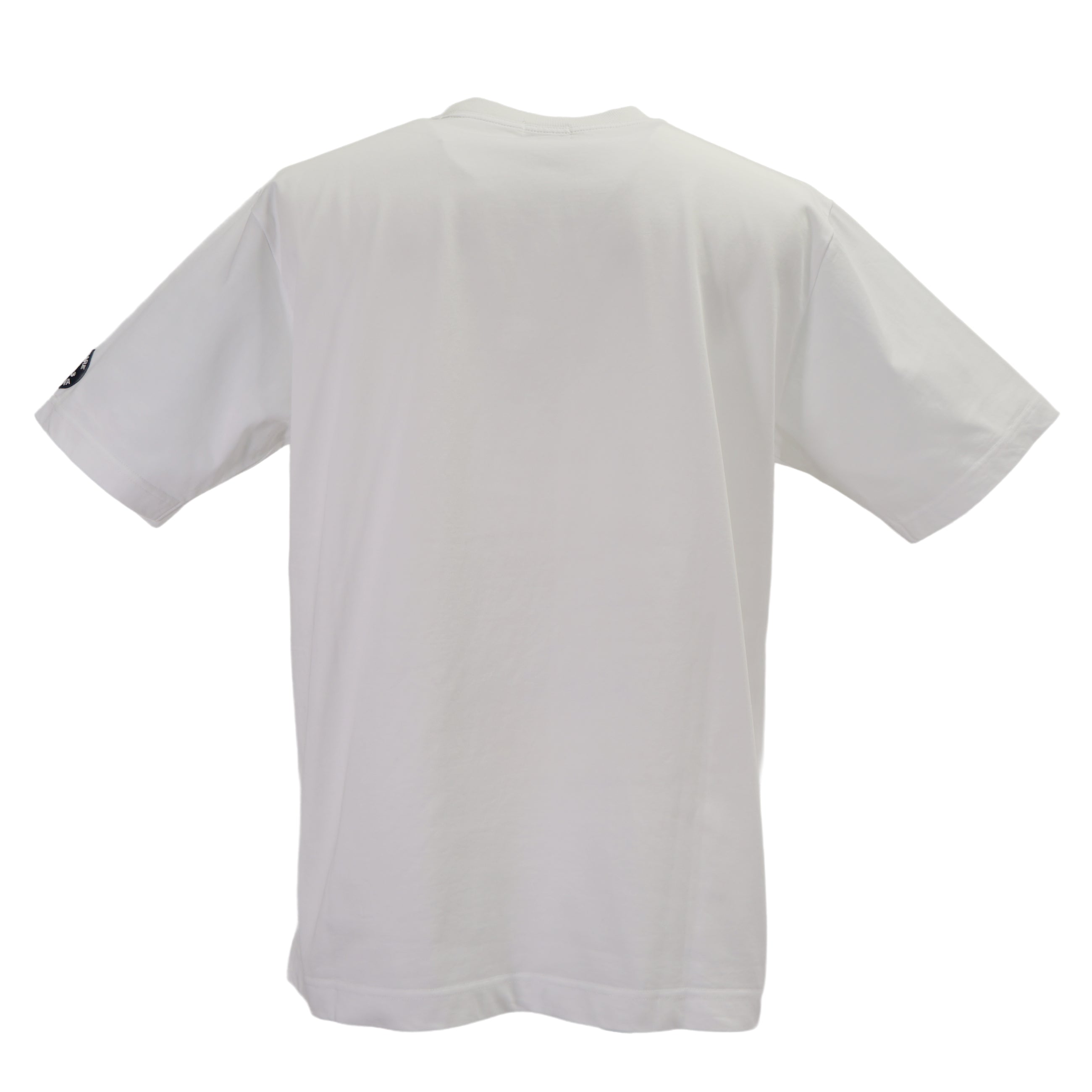 Tシャツ 26120590