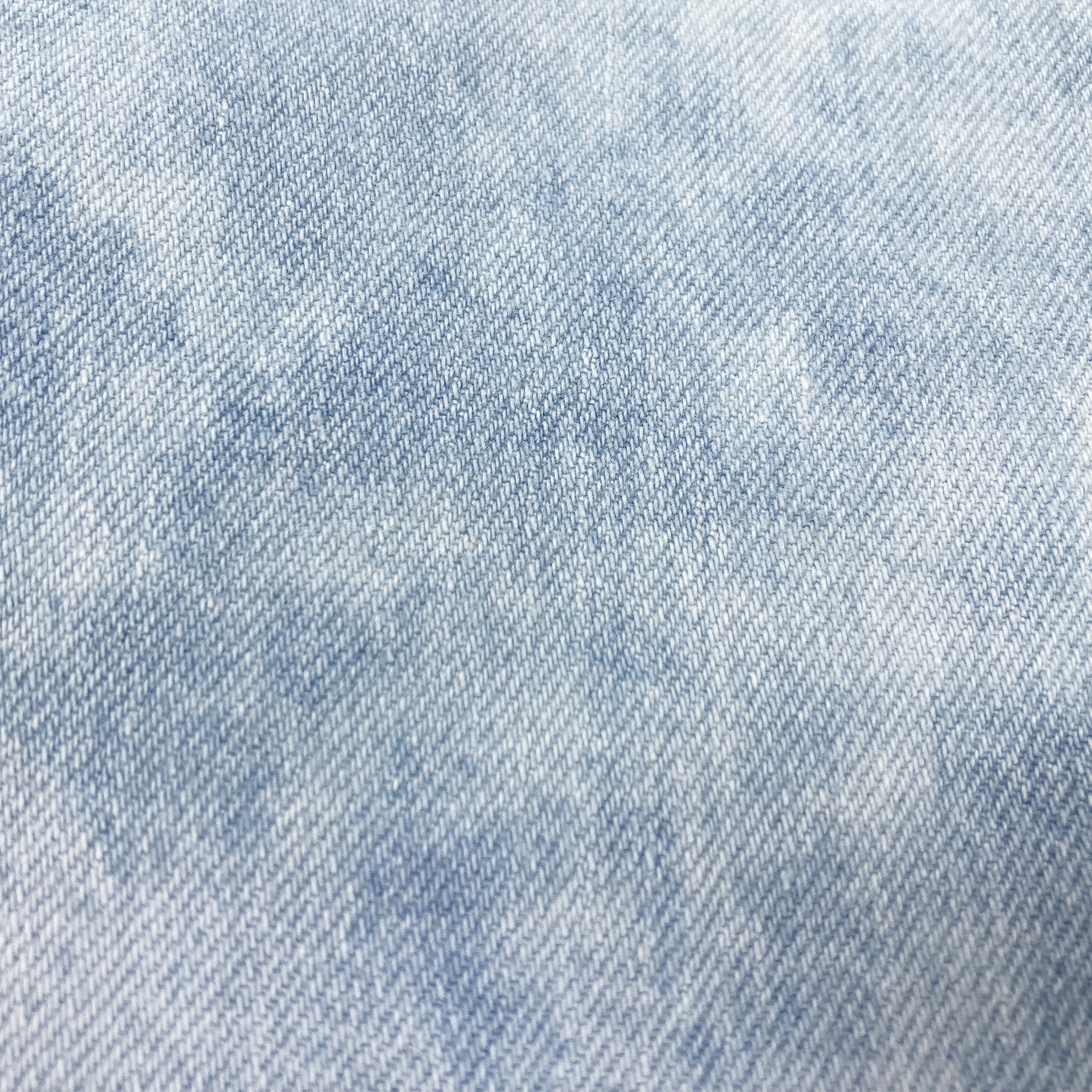 45th Anniversary Tapered Jeans (Chemical Wash) 26125028