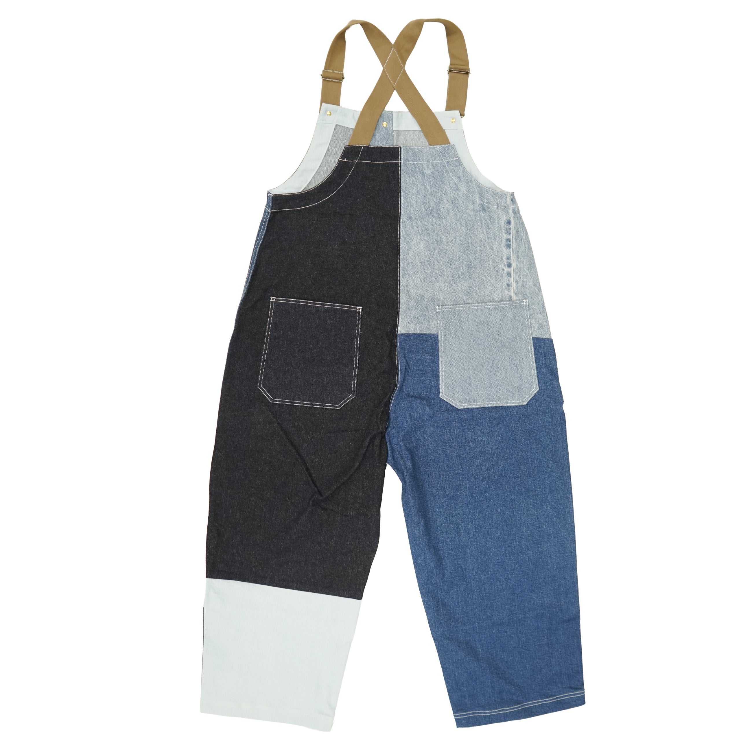45th Anniversary Project - Limited Edition Deck Pants (5 pieces only) 26125318