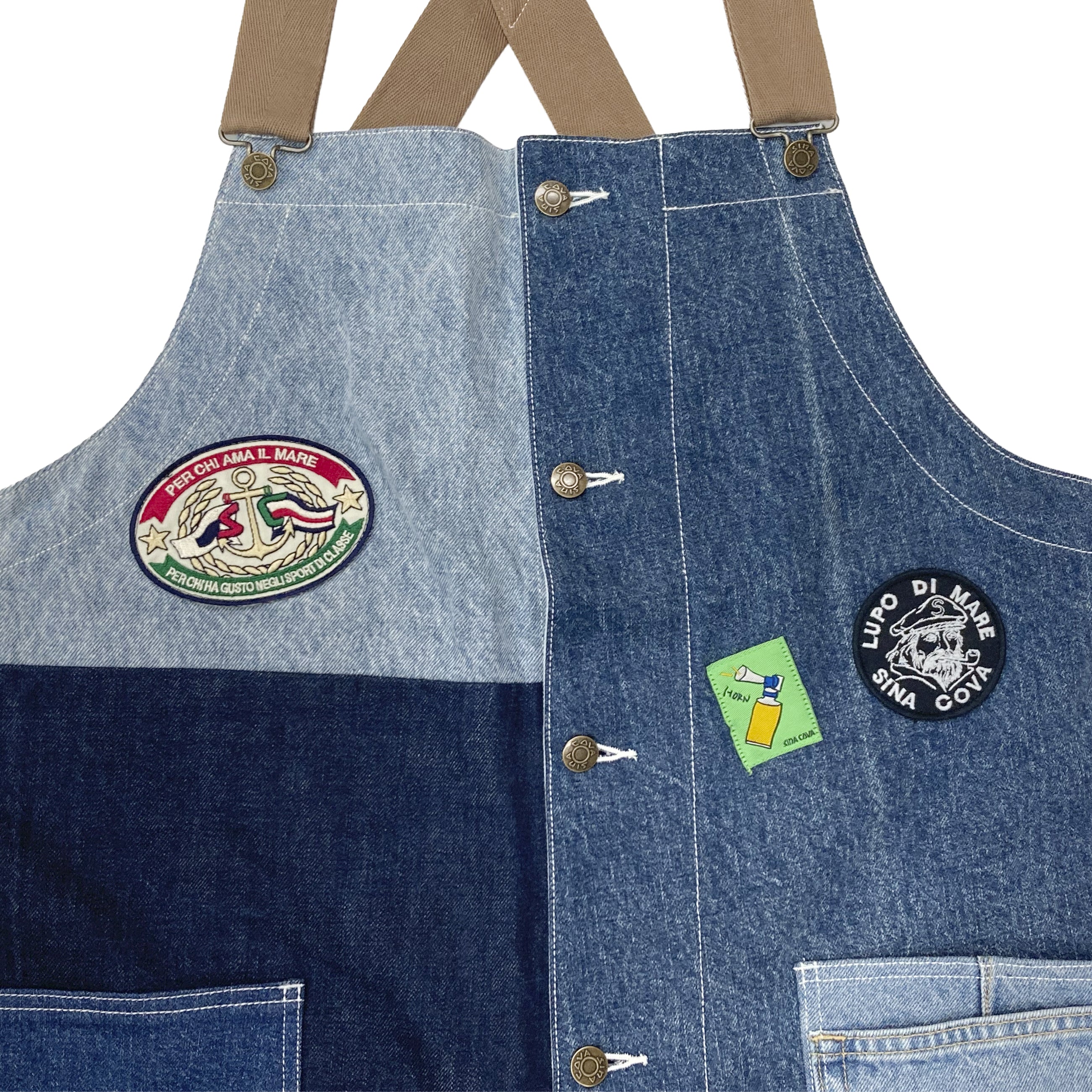 45th Anniversary Project - Limited Edition Deck Pants (5 pieces only) 26125318