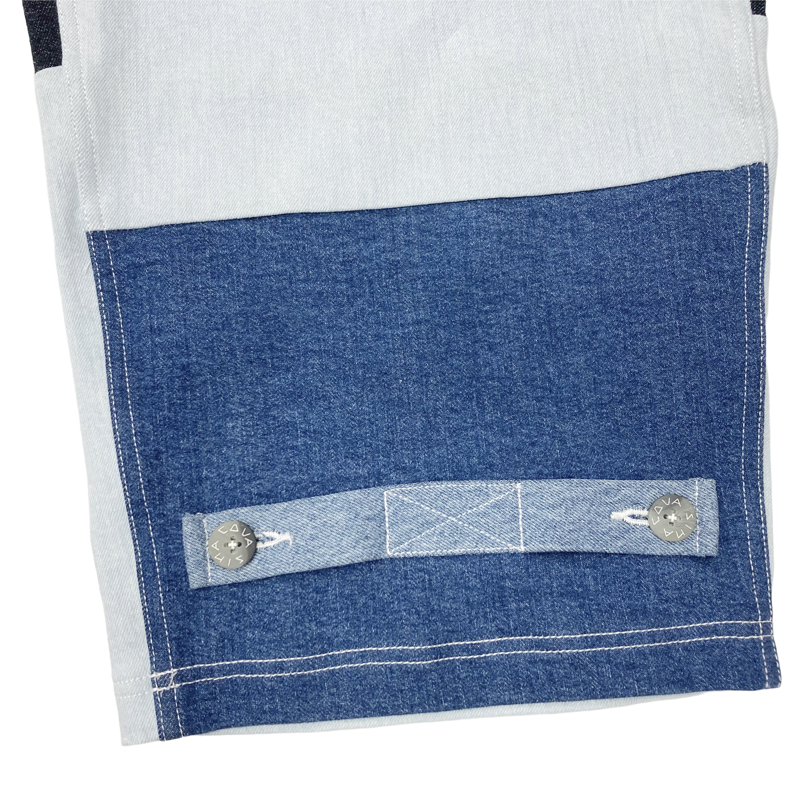 45th Anniversary Project - Limited Edition Deck Pants (5 pieces only) 26125318