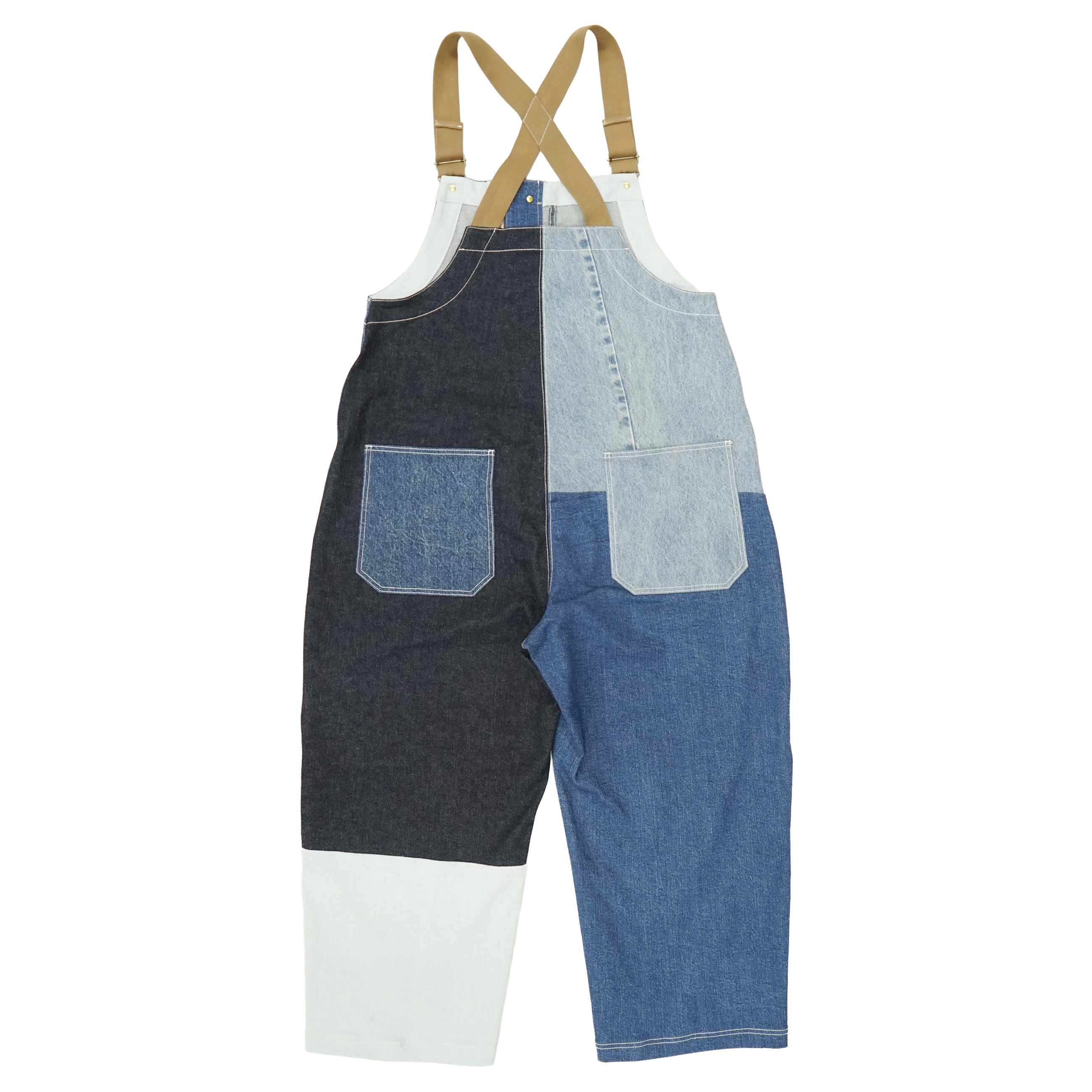 45th Anniversary Project - Limited Edition Deck Pants (5 pieces only) 26125318
