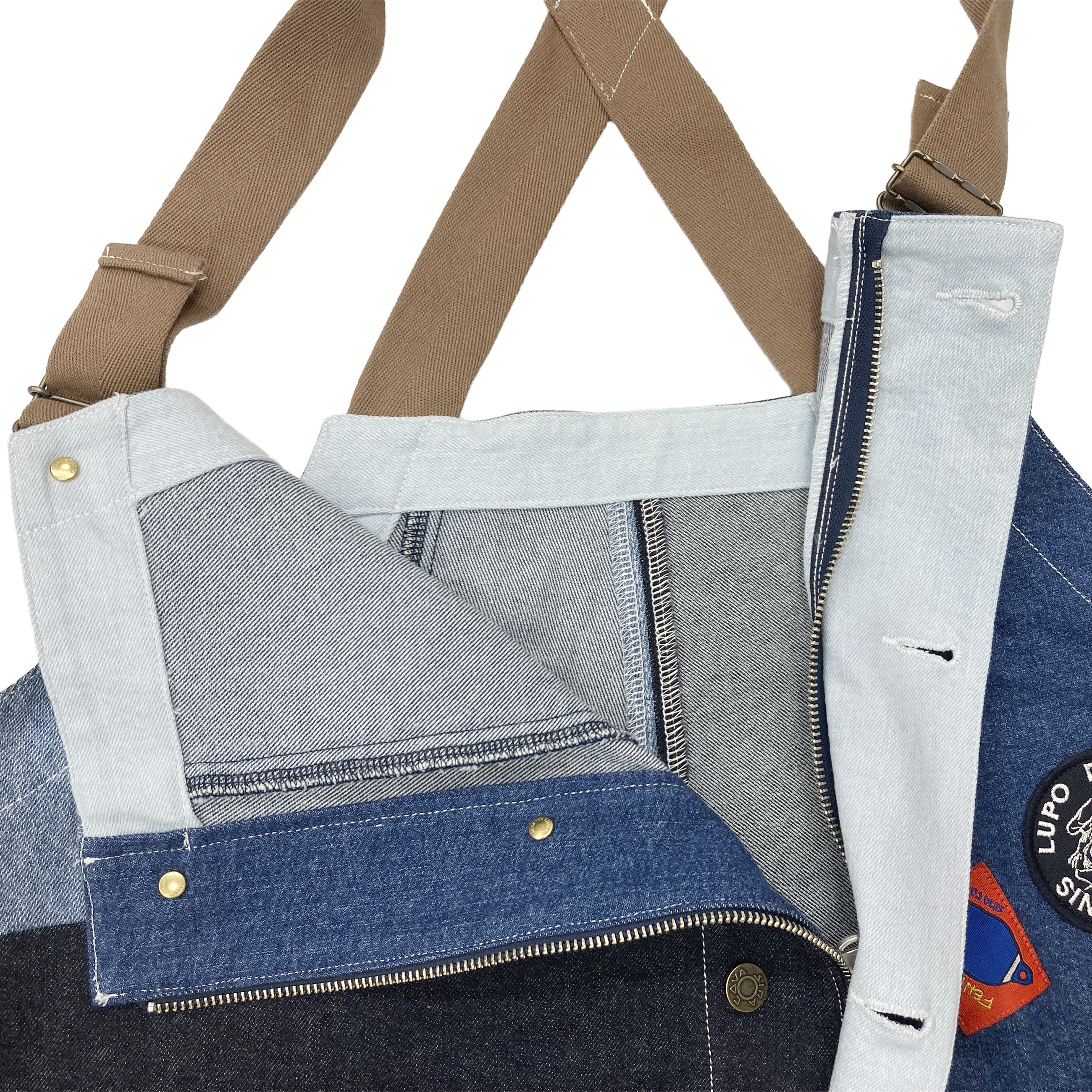 45th Anniversary Project - Limited Edition Deck Pants (5 pieces only) 26125318