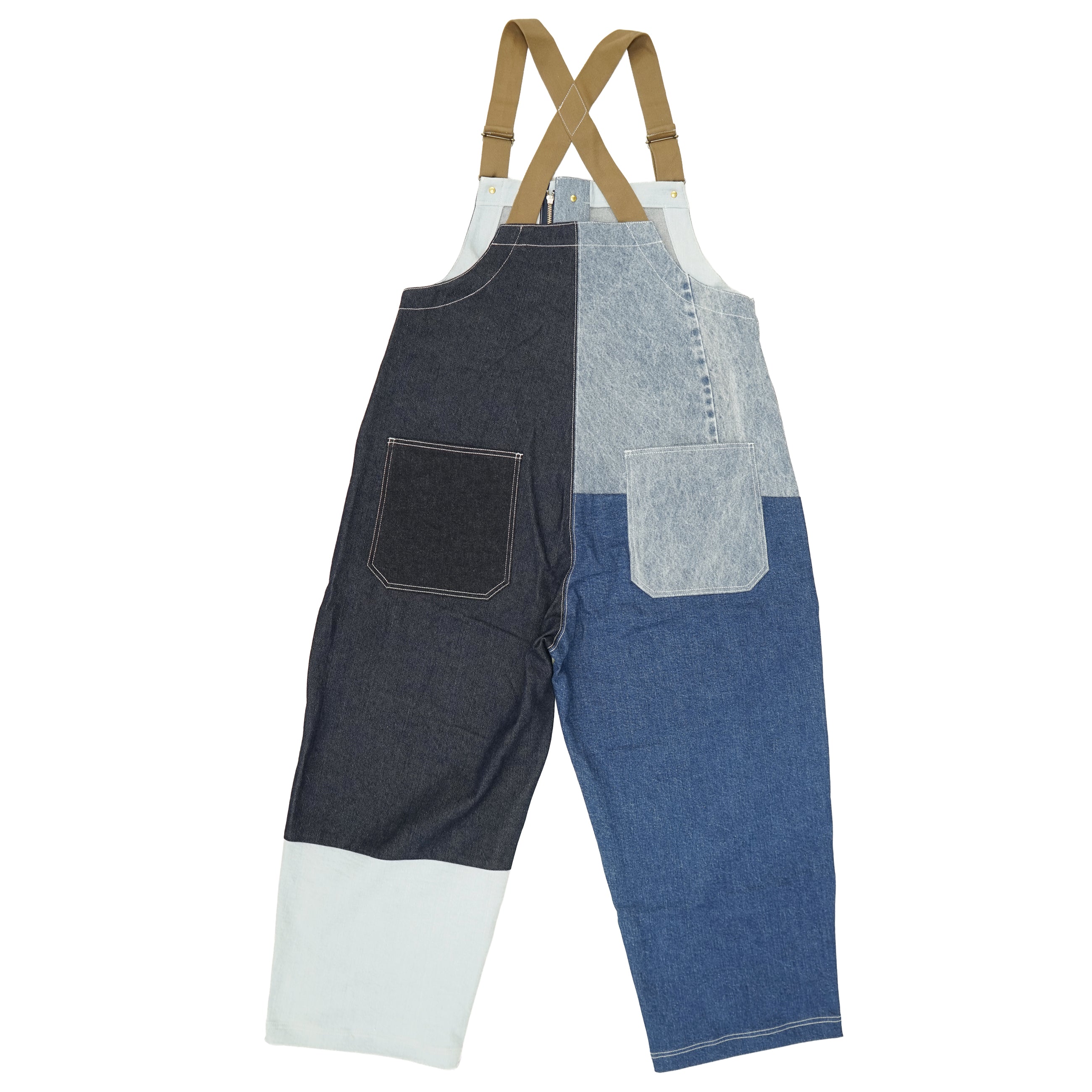 45th Anniversary Project - Limited Edition Deck Pants (5 pieces only) 26125318