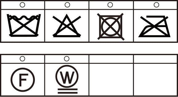 3ボタンテーラードジャケット 26133020