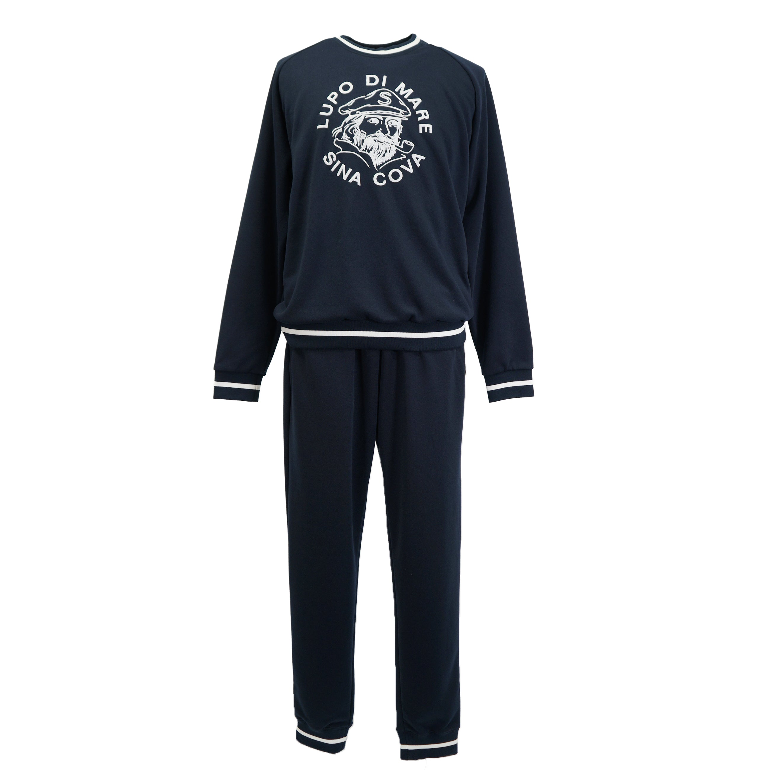 45周年企画限定スウェット3点セット 26140018