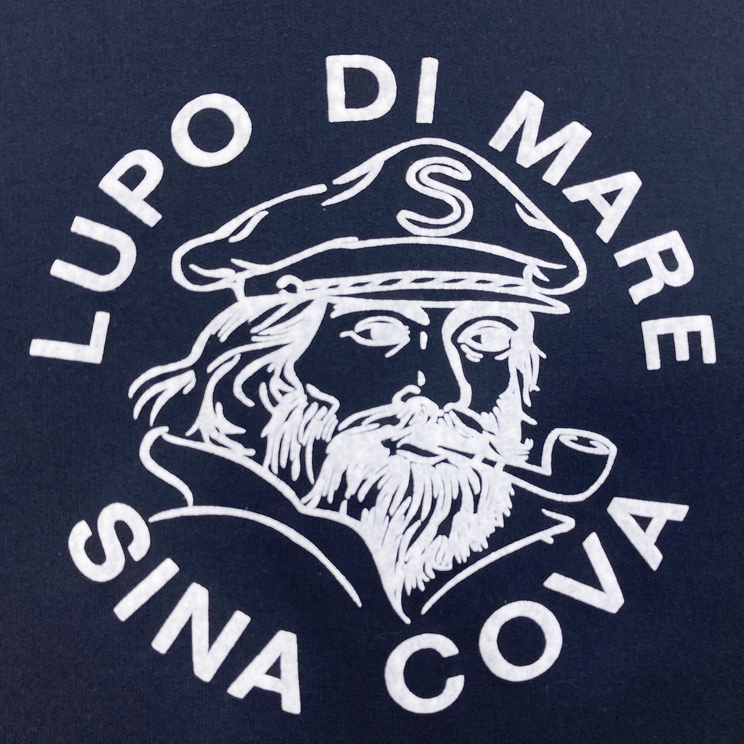 45周年企画限定スウェット3点セット 26140018