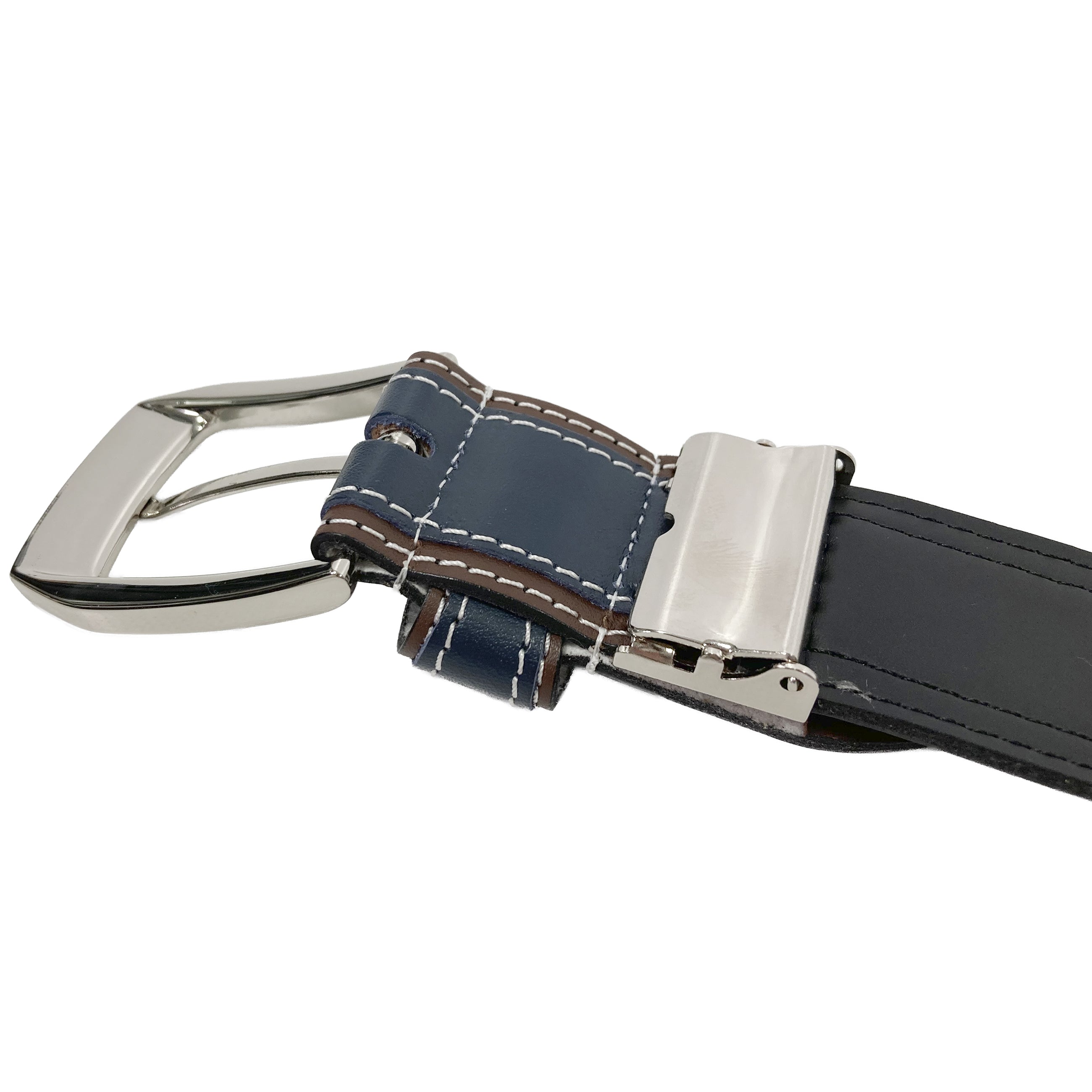 Belt 26176050
