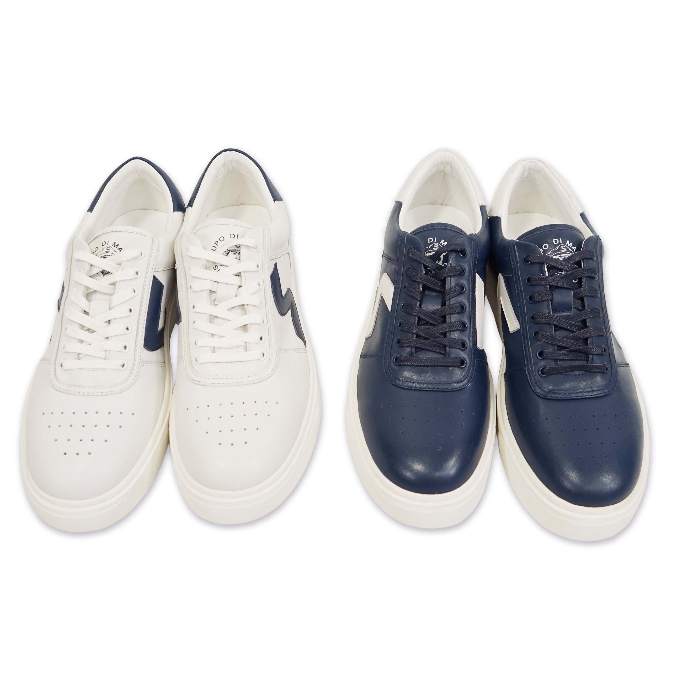 スニーカー 26176400