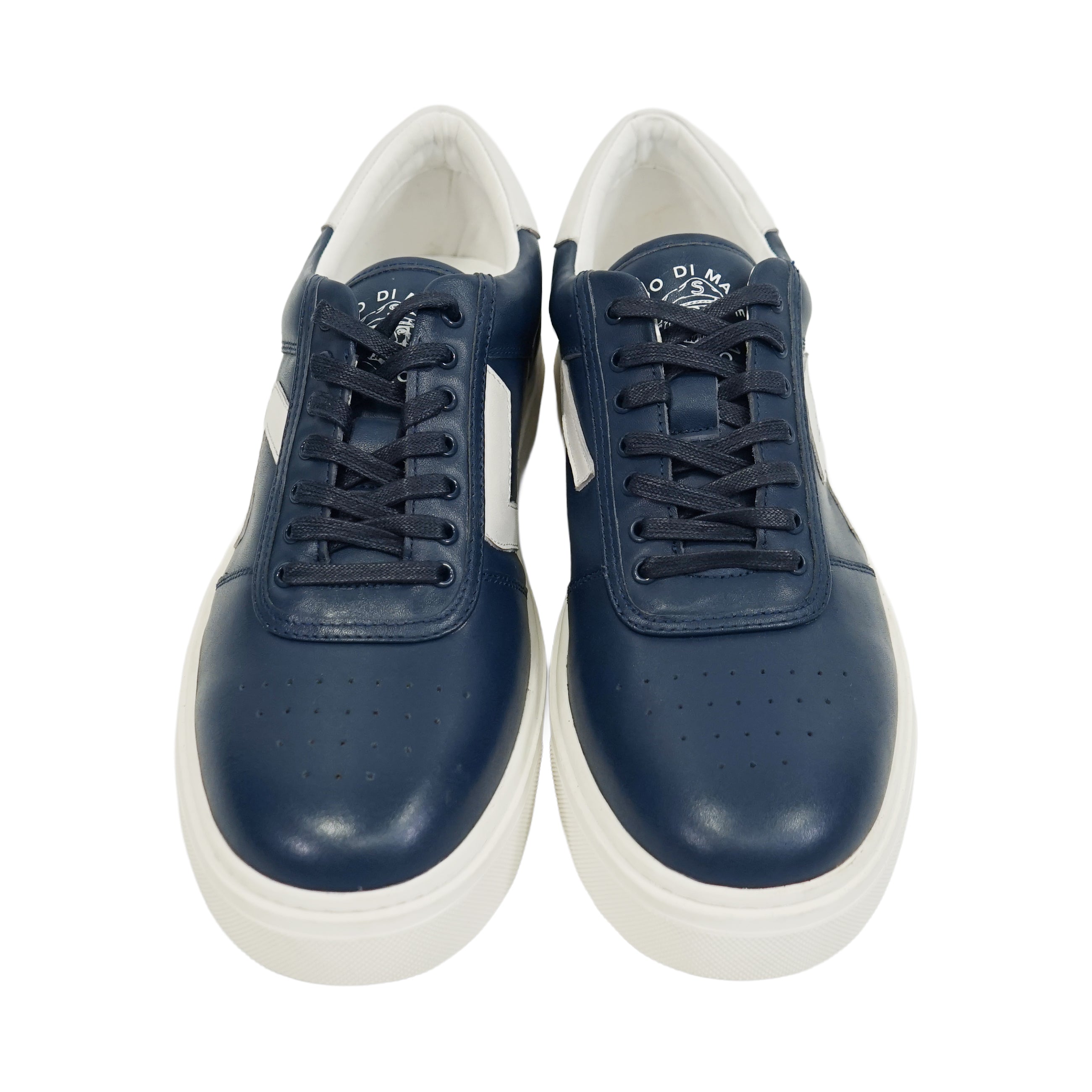 スニーカー 26176400