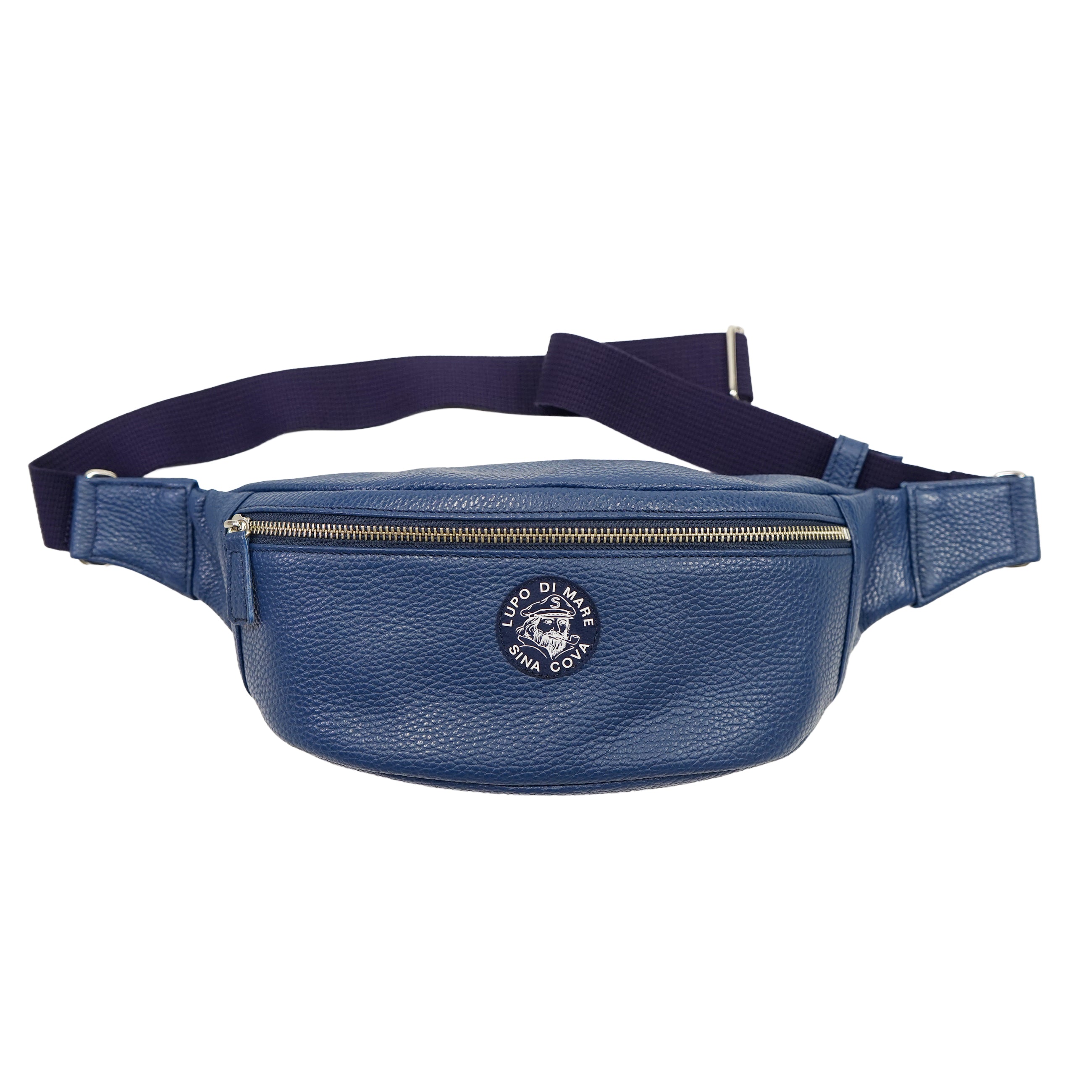 Waist bag 26177020