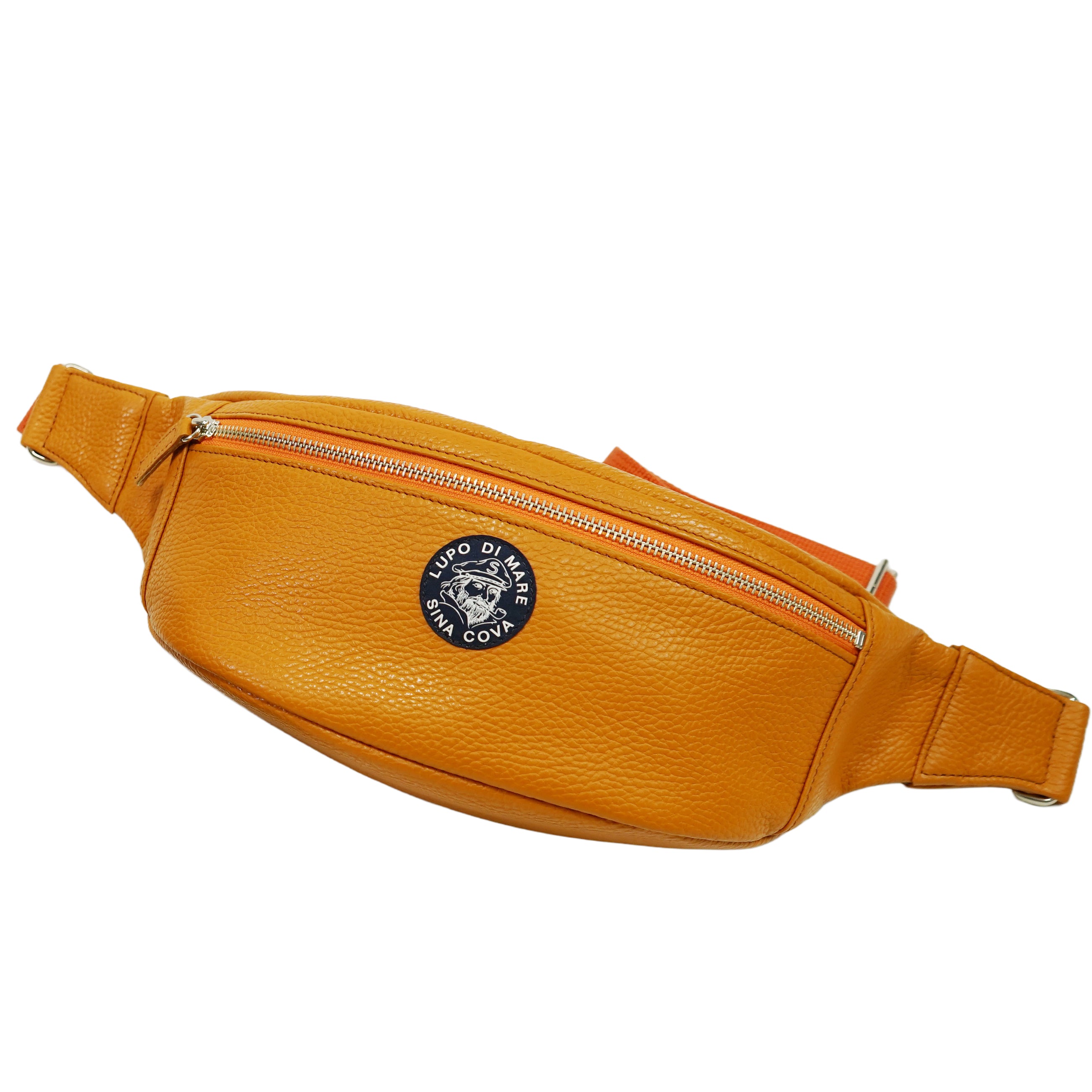 Waist bag 26177020
