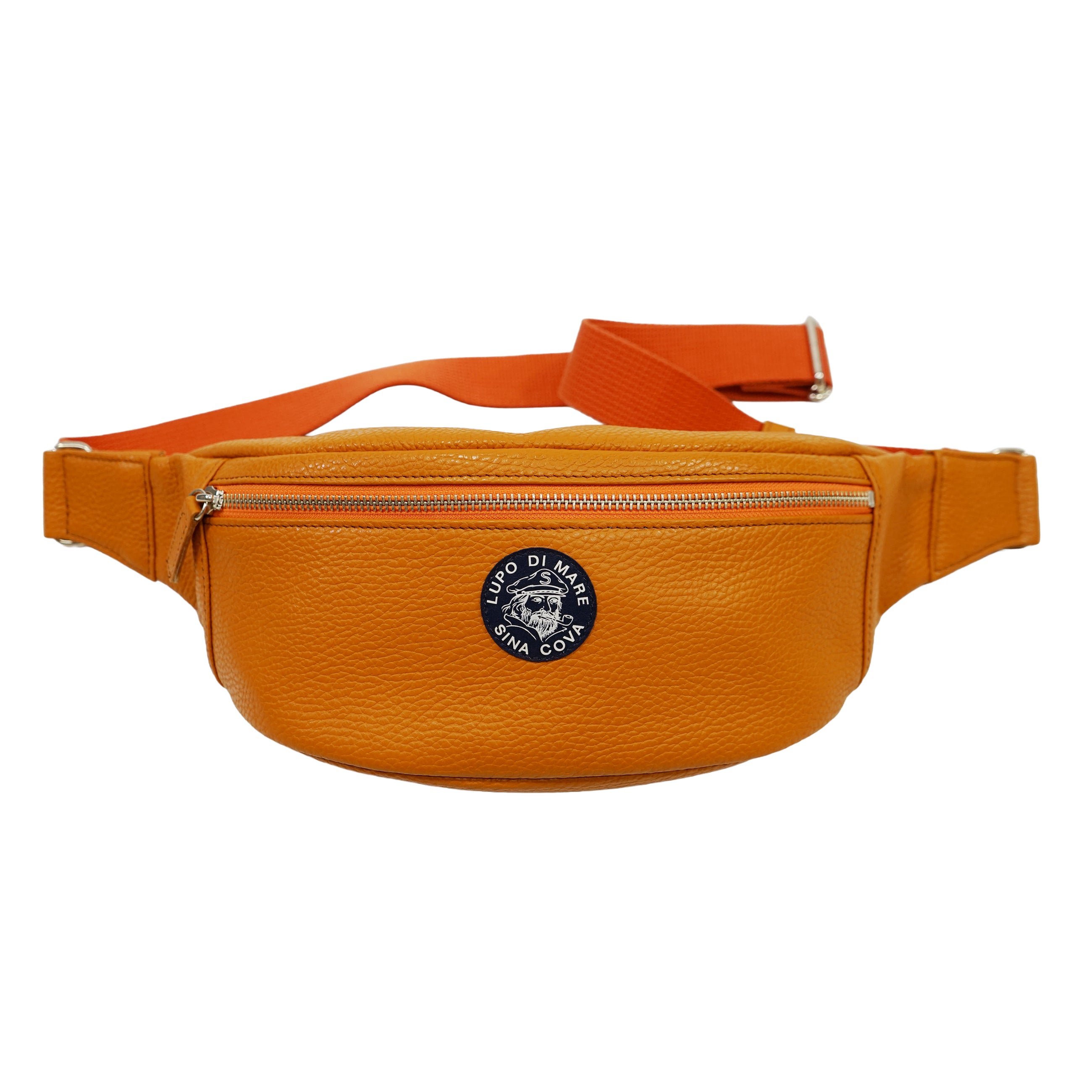 Waist bag 26177020