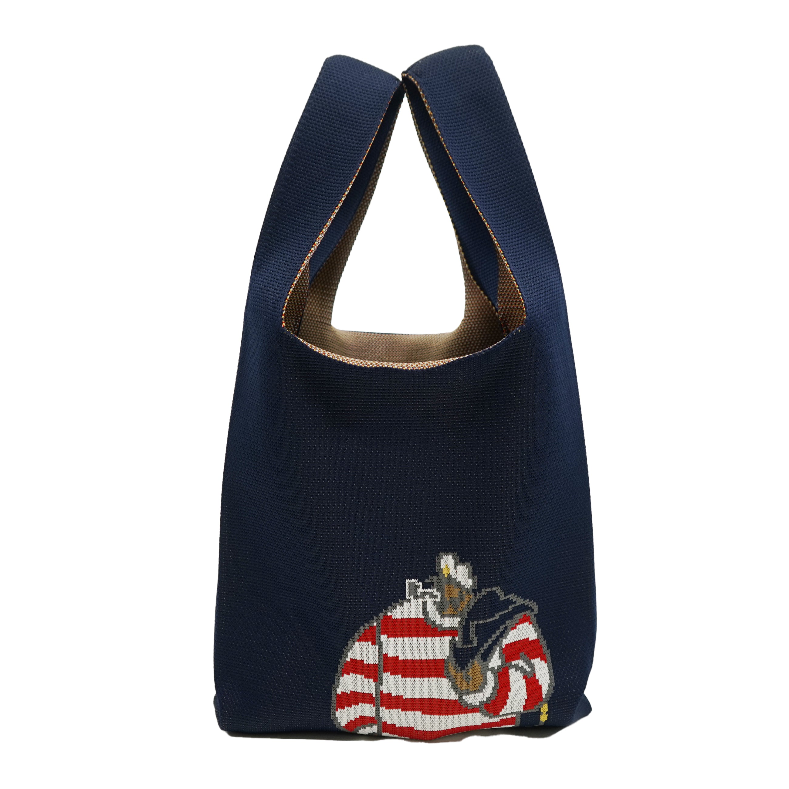 マルシェバッグ 26177058