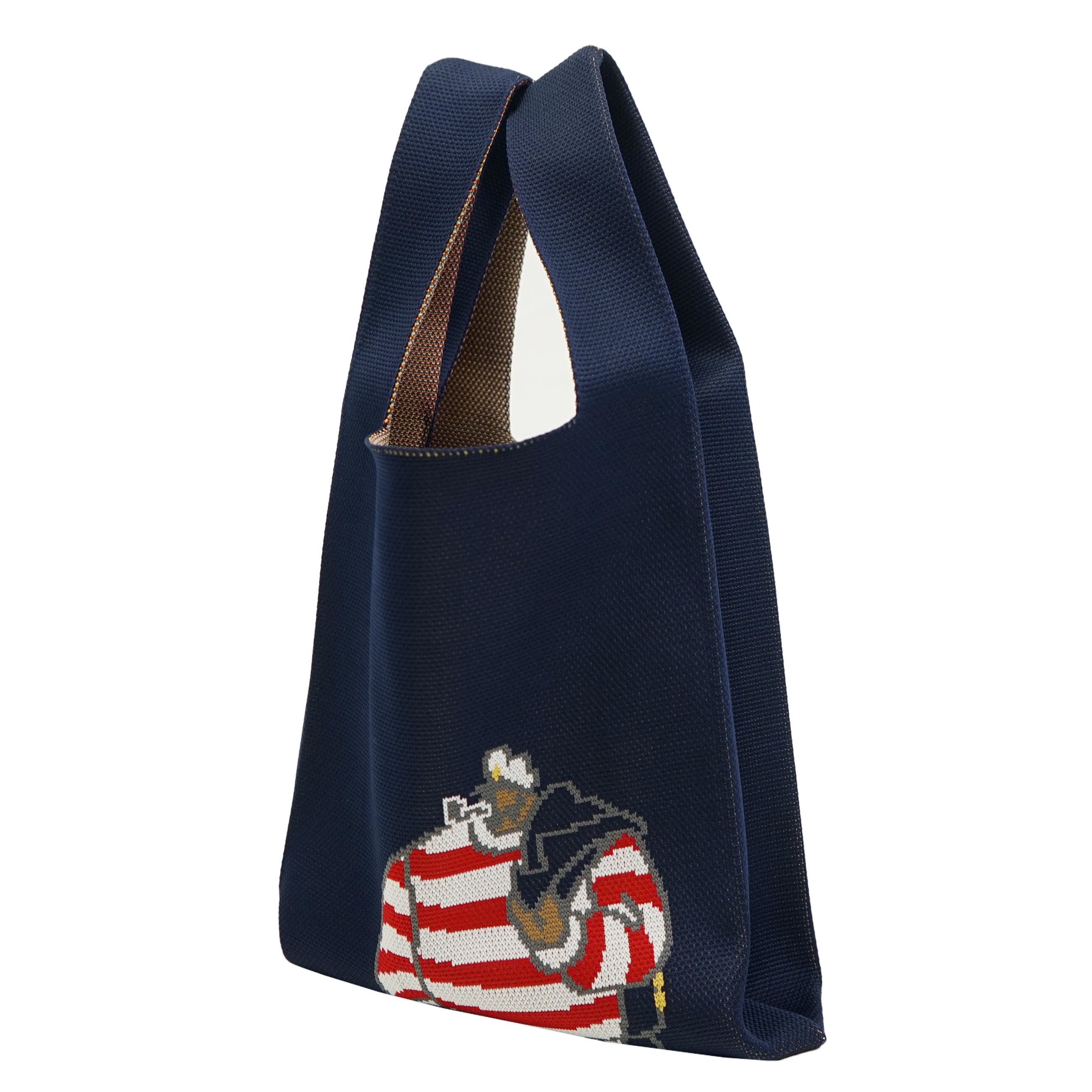 マルシェバッグ 26177058