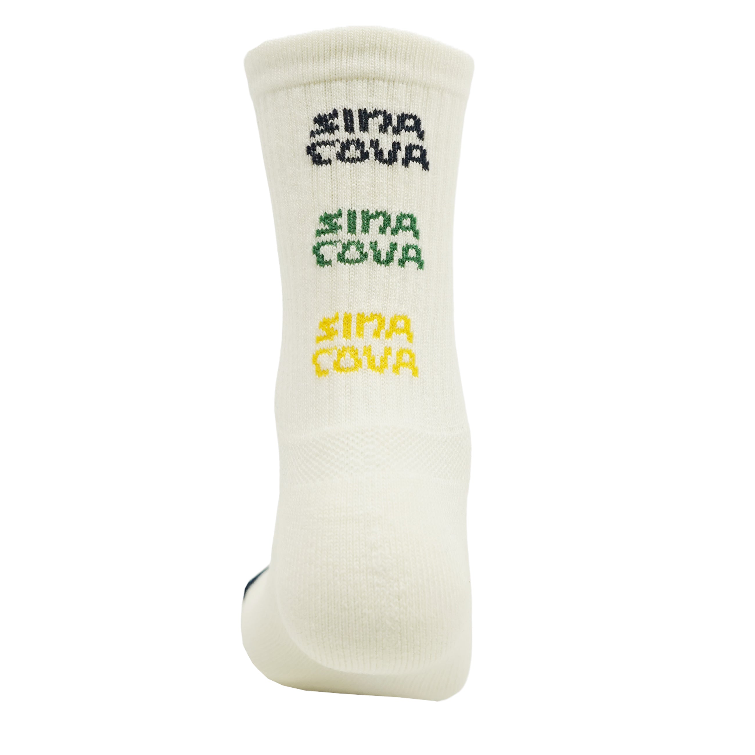 ソックス (25㎝~27㎝) 26177430