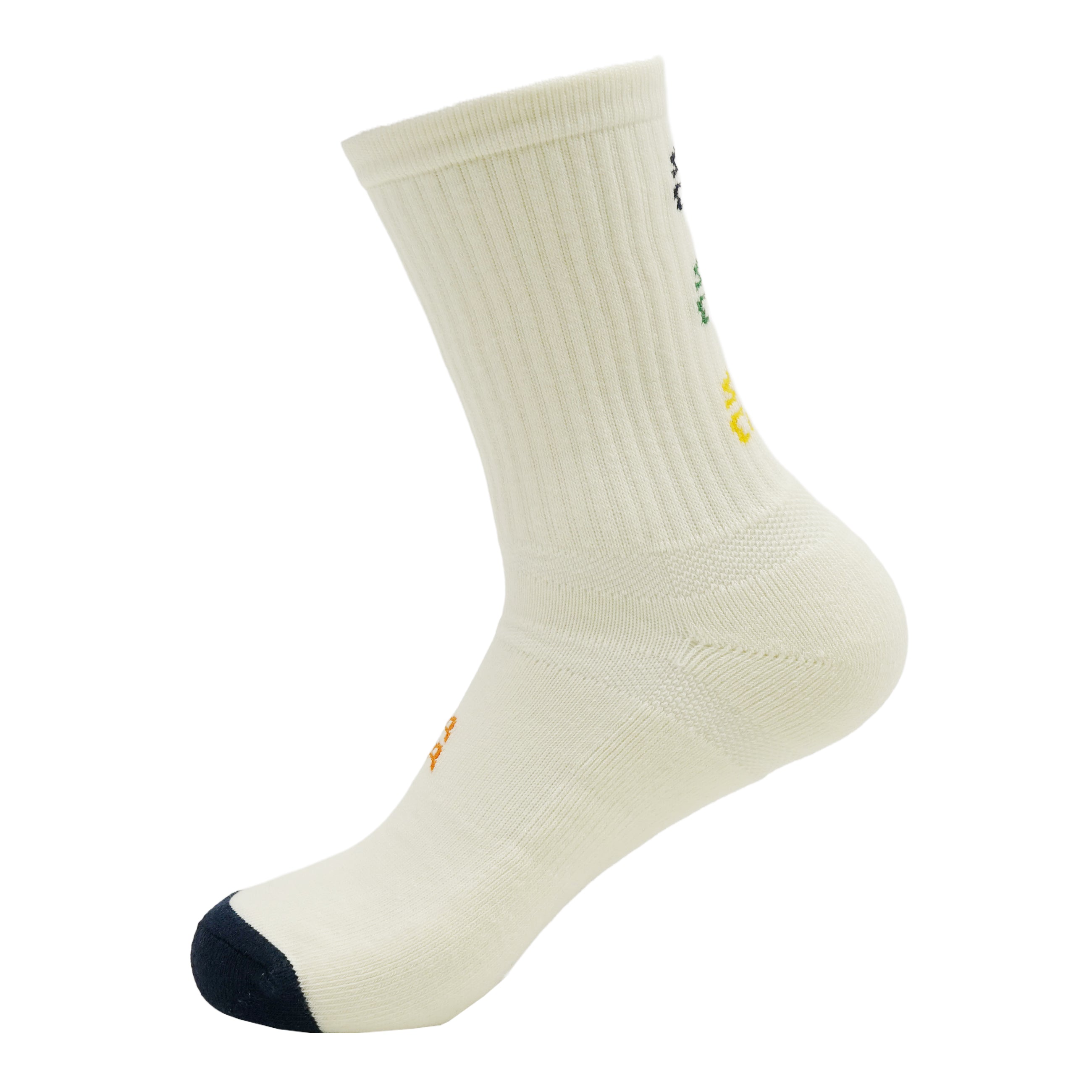 ソックス (25㎝~27㎝) 26177430