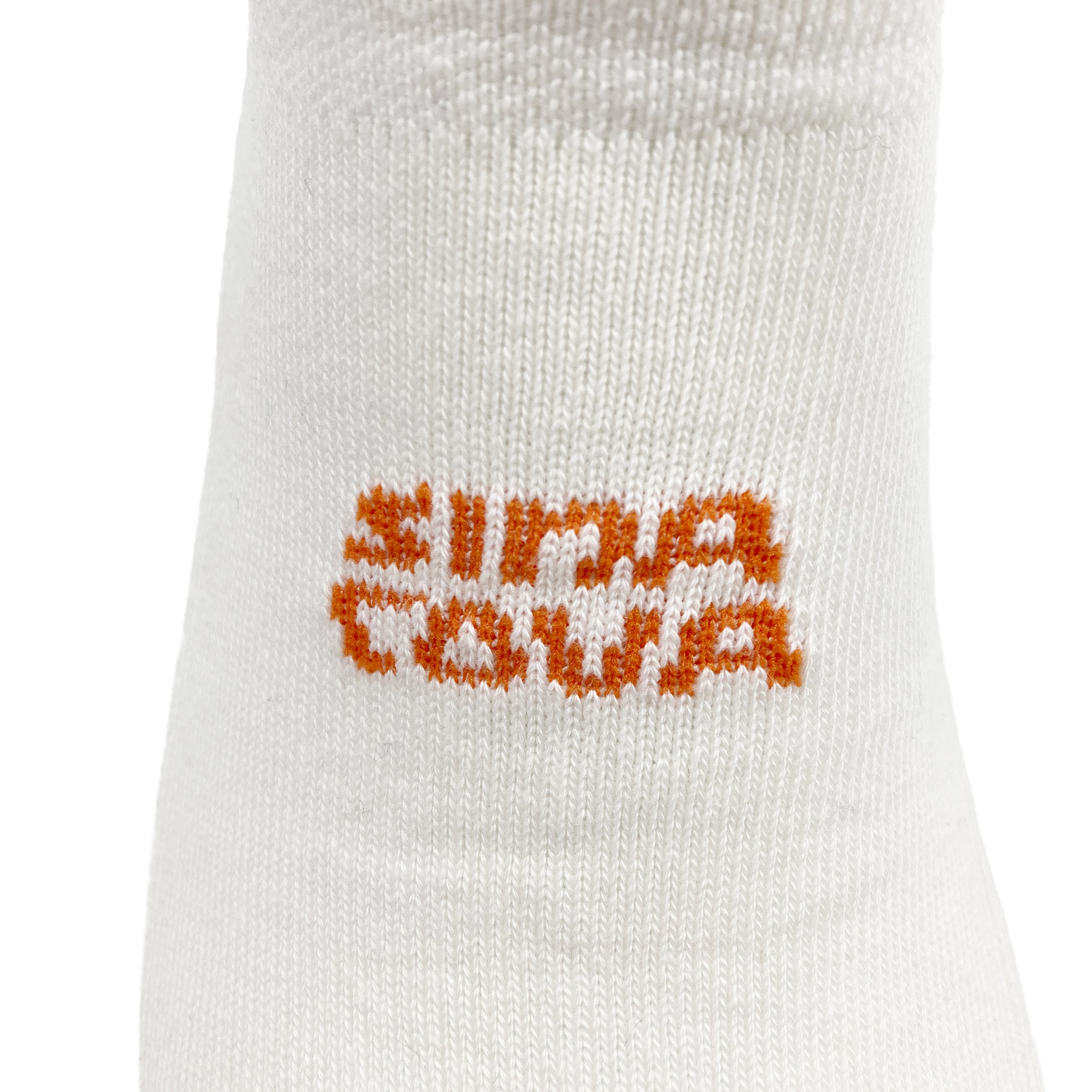 ソックス (25㎝~27㎝) 26177430