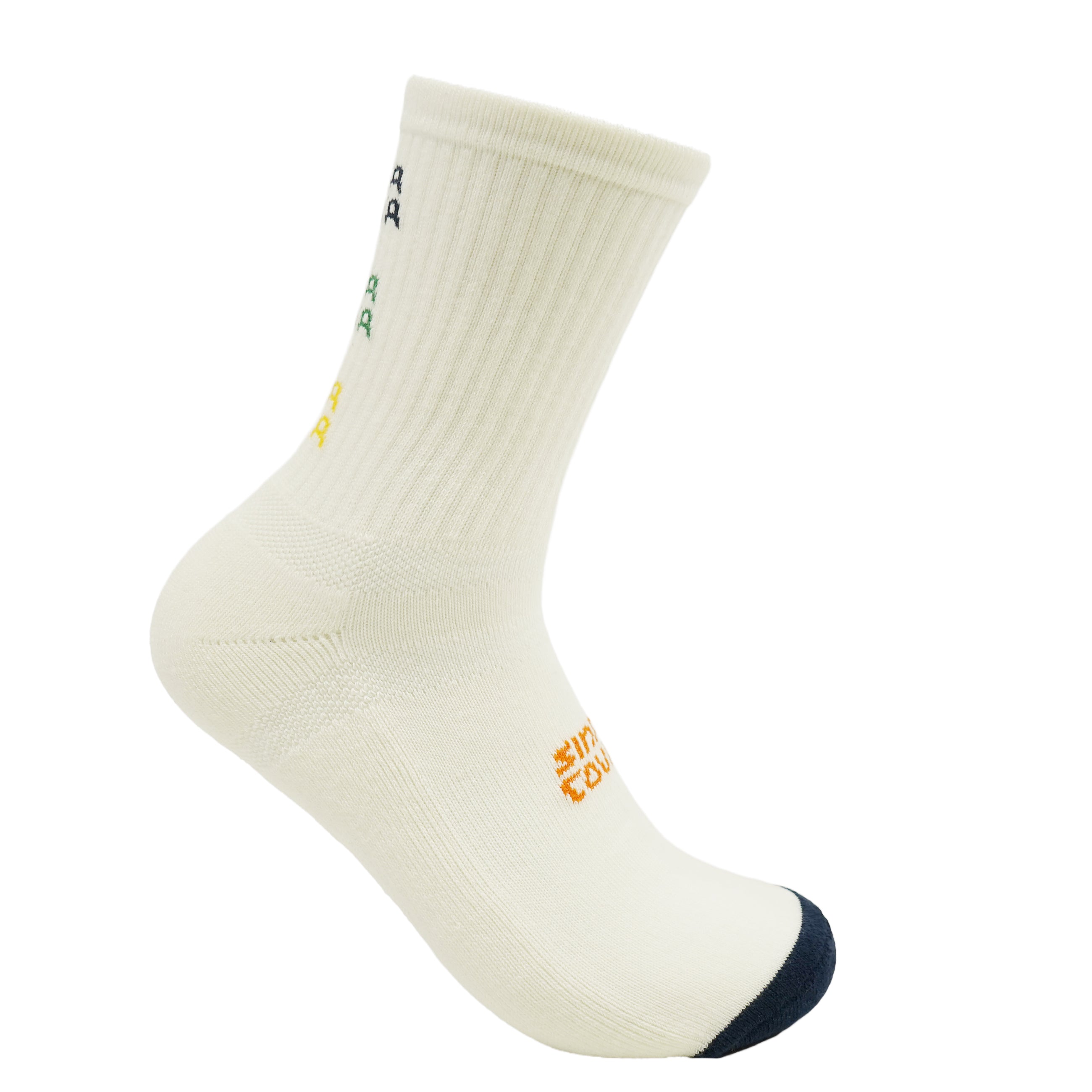 ソックス (25㎝~27㎝) 26177430