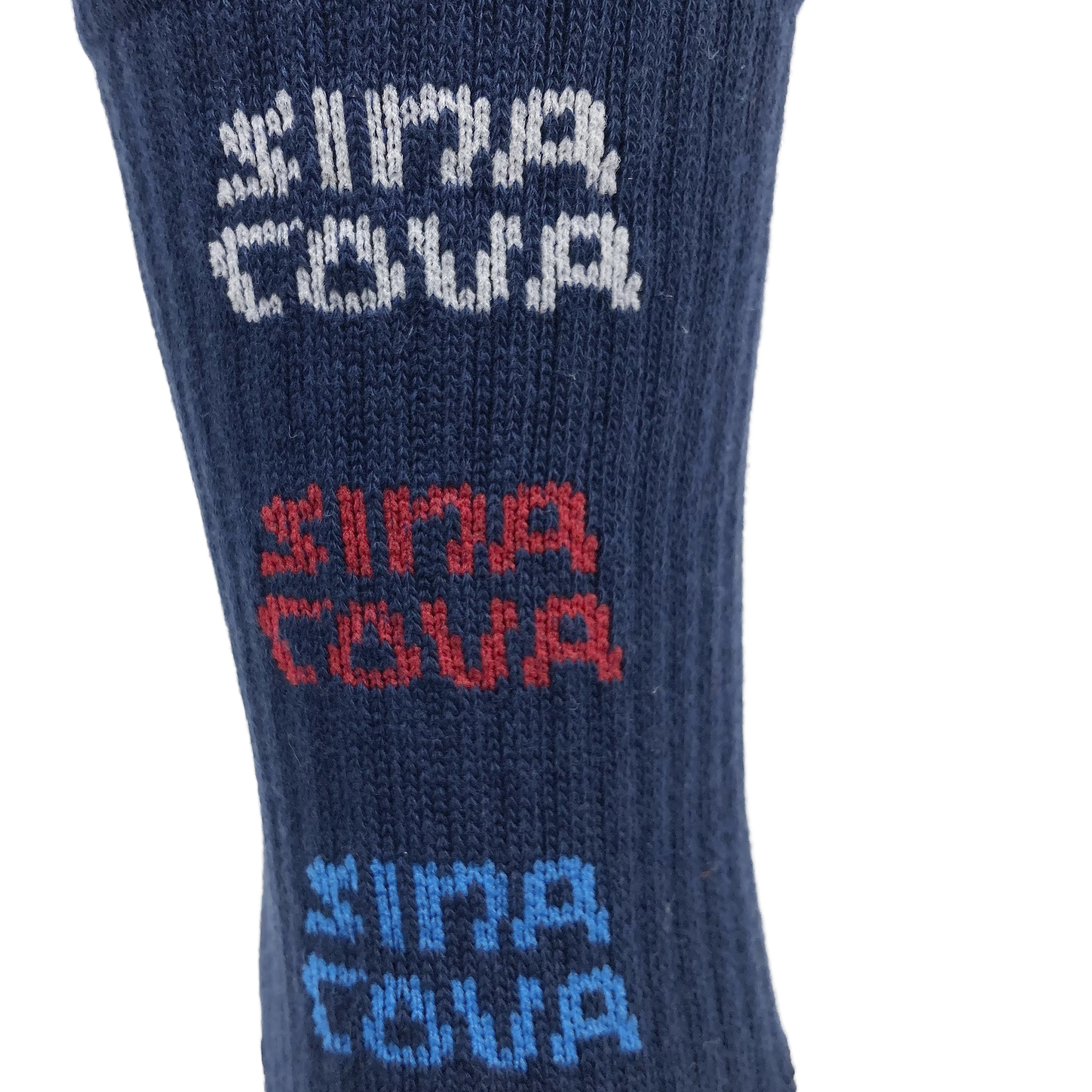 ソックス (25㎝~27㎝) 26177430