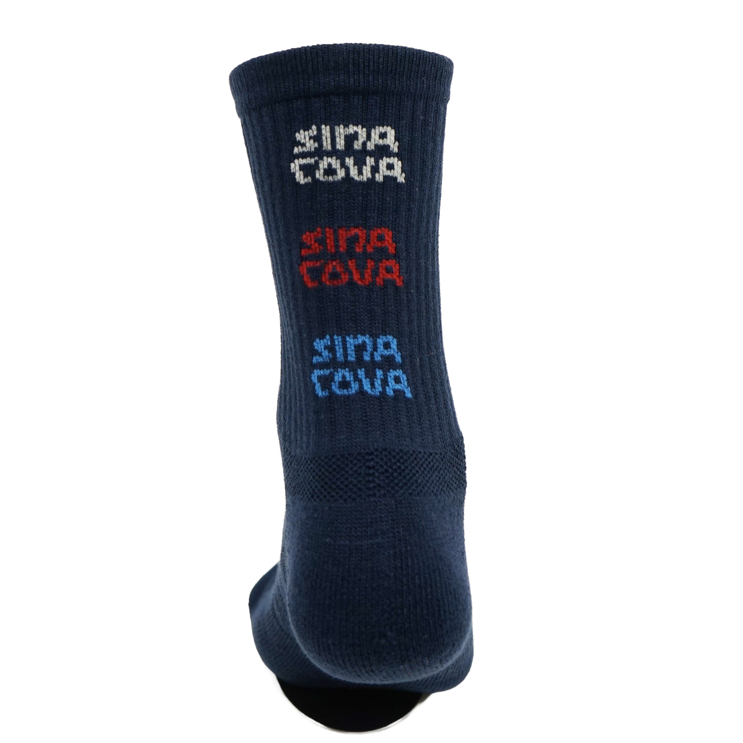 ソックス (25㎝~27㎝) 26177430