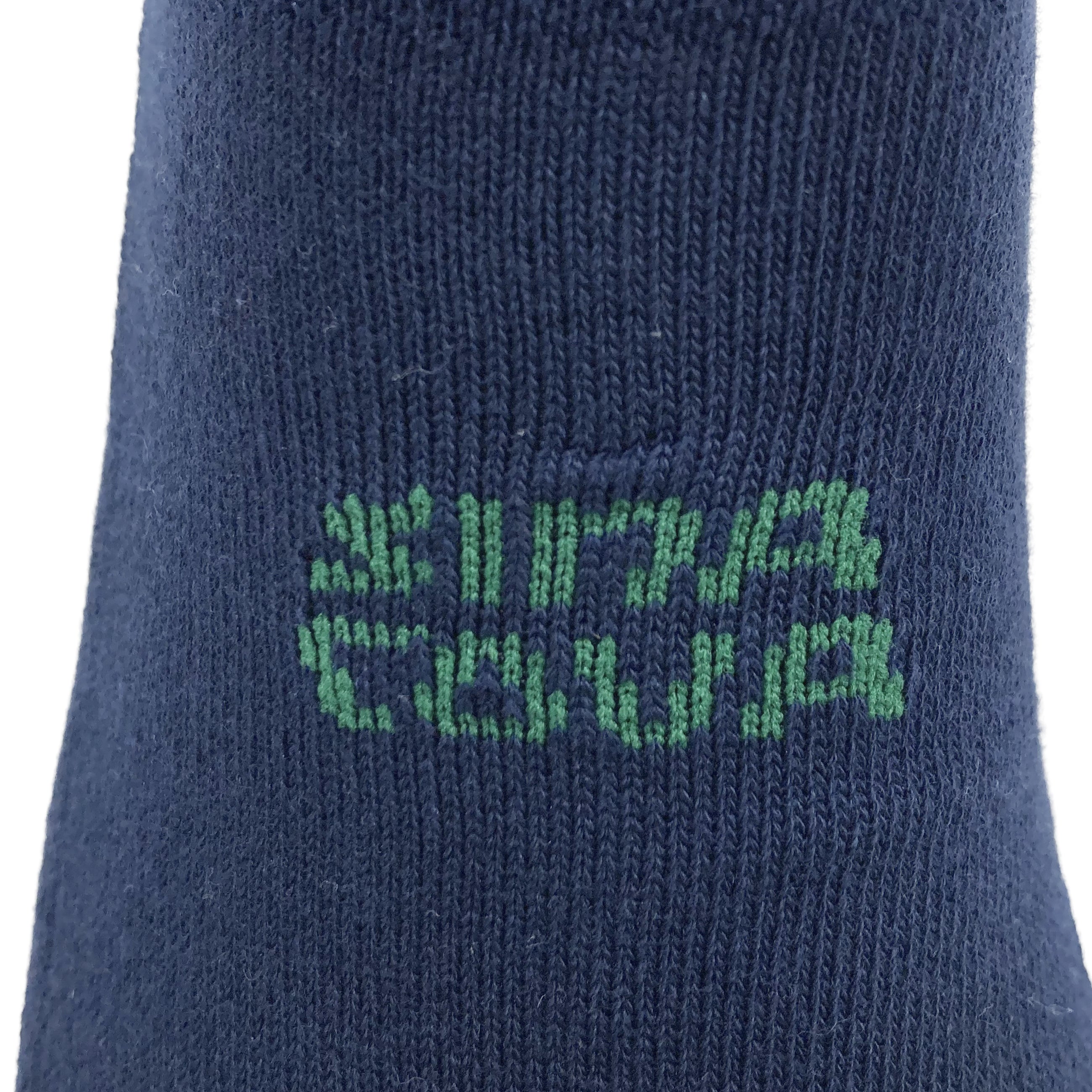 ソックス (25㎝~27㎝) 26177430