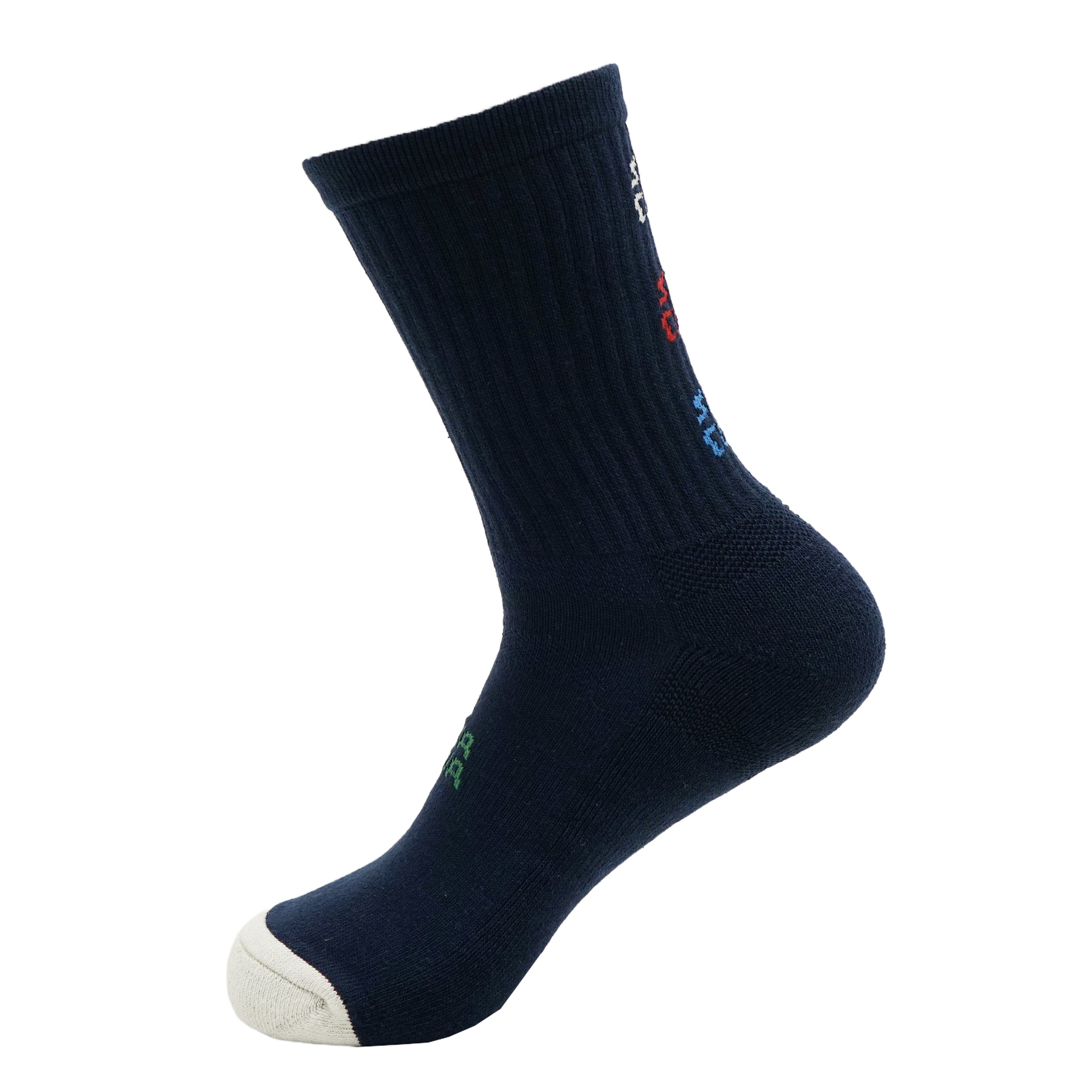 ソックス (25㎝~27㎝) 26177430