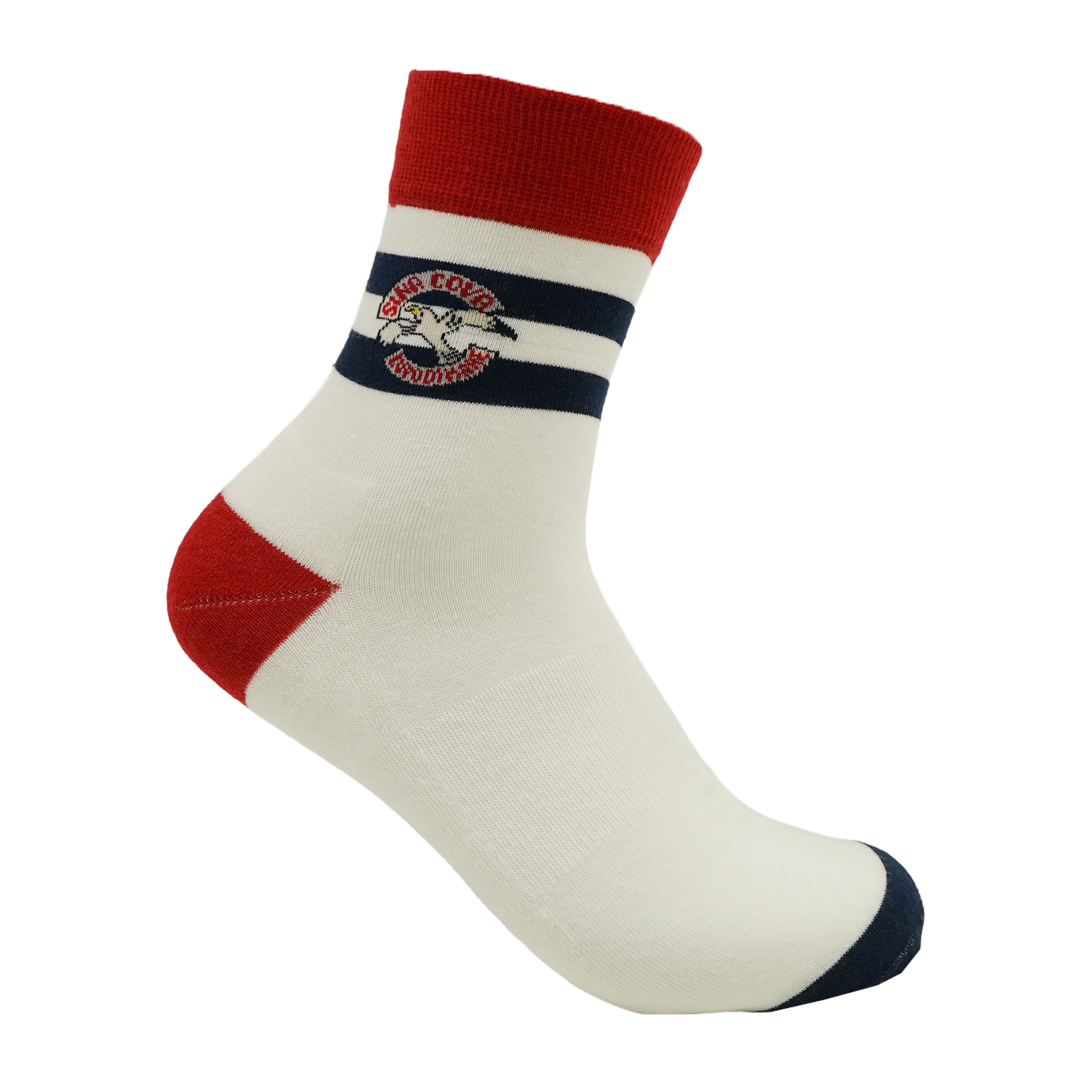 スモールソックス(23~25cm) 26178410