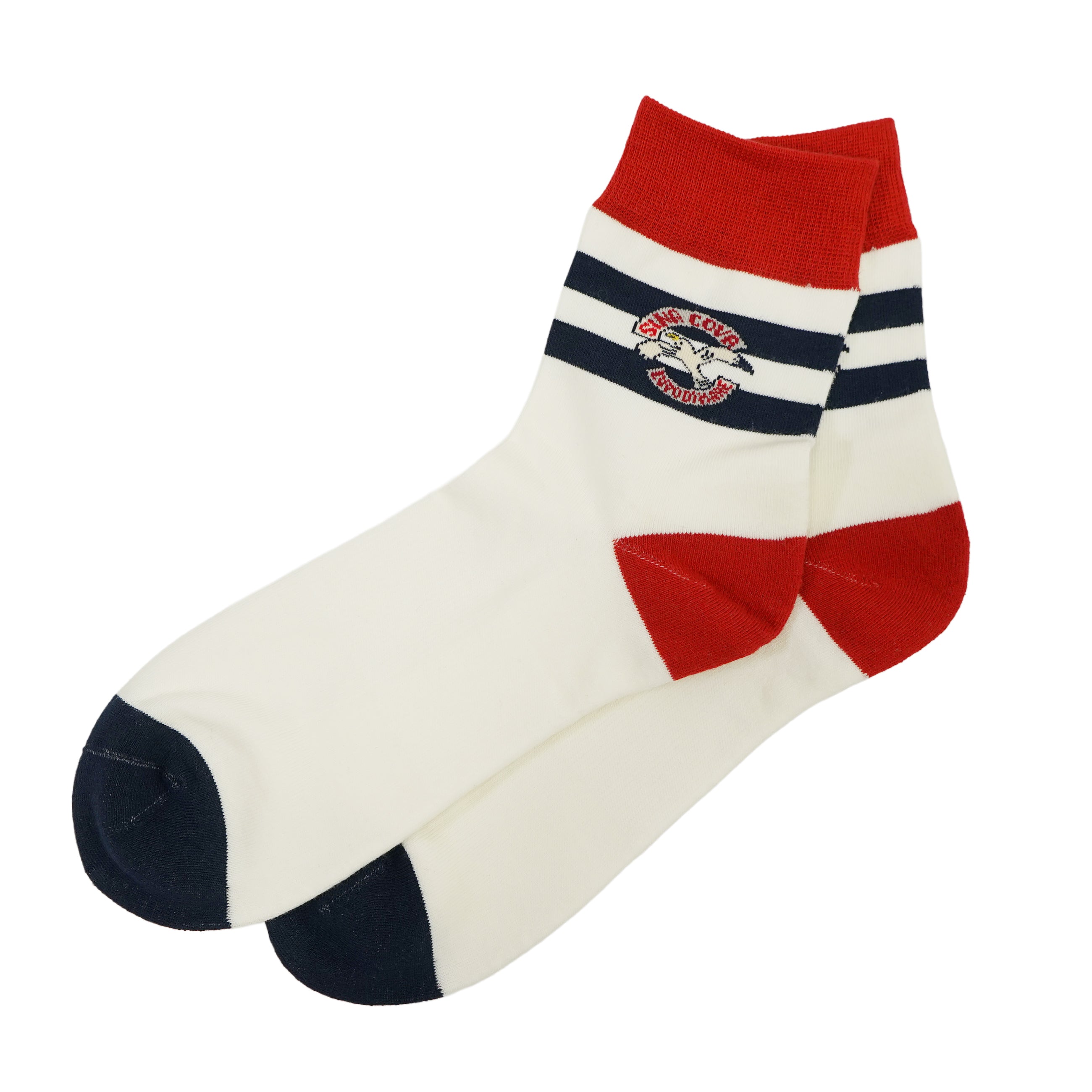 スモールソックス(23~25cm) 26178410