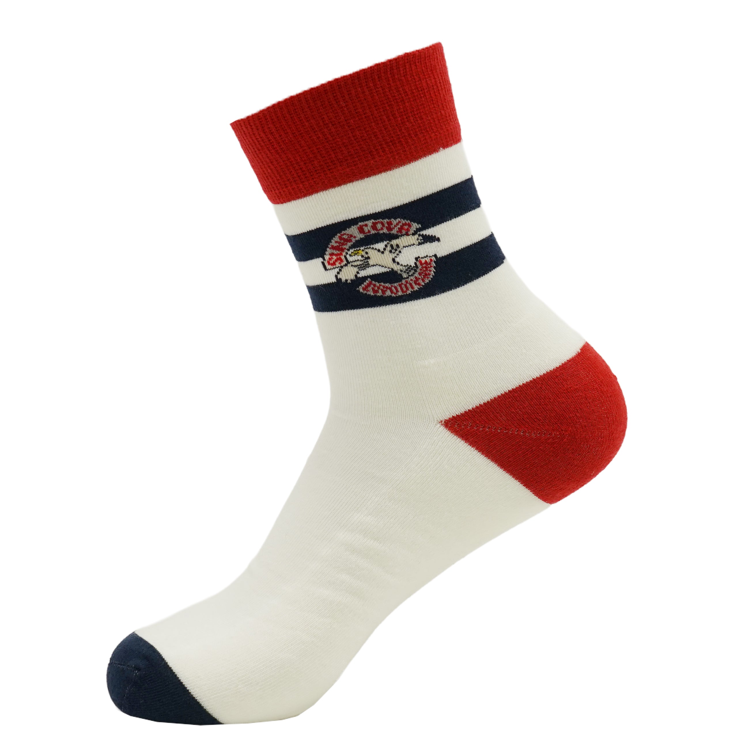 ソックス (25㎝~27㎝) 26177440