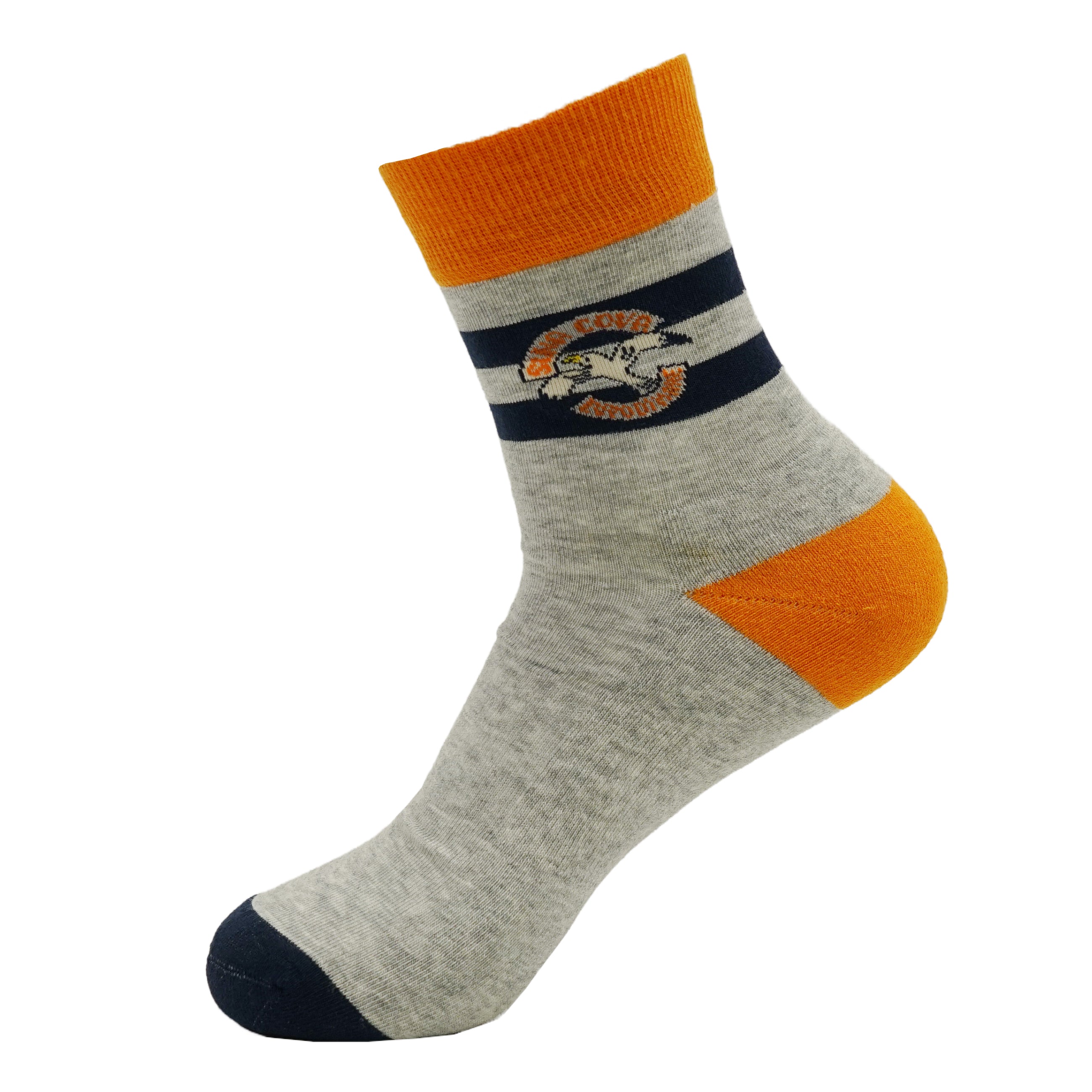 ソックス (25㎝~27㎝) 26177440