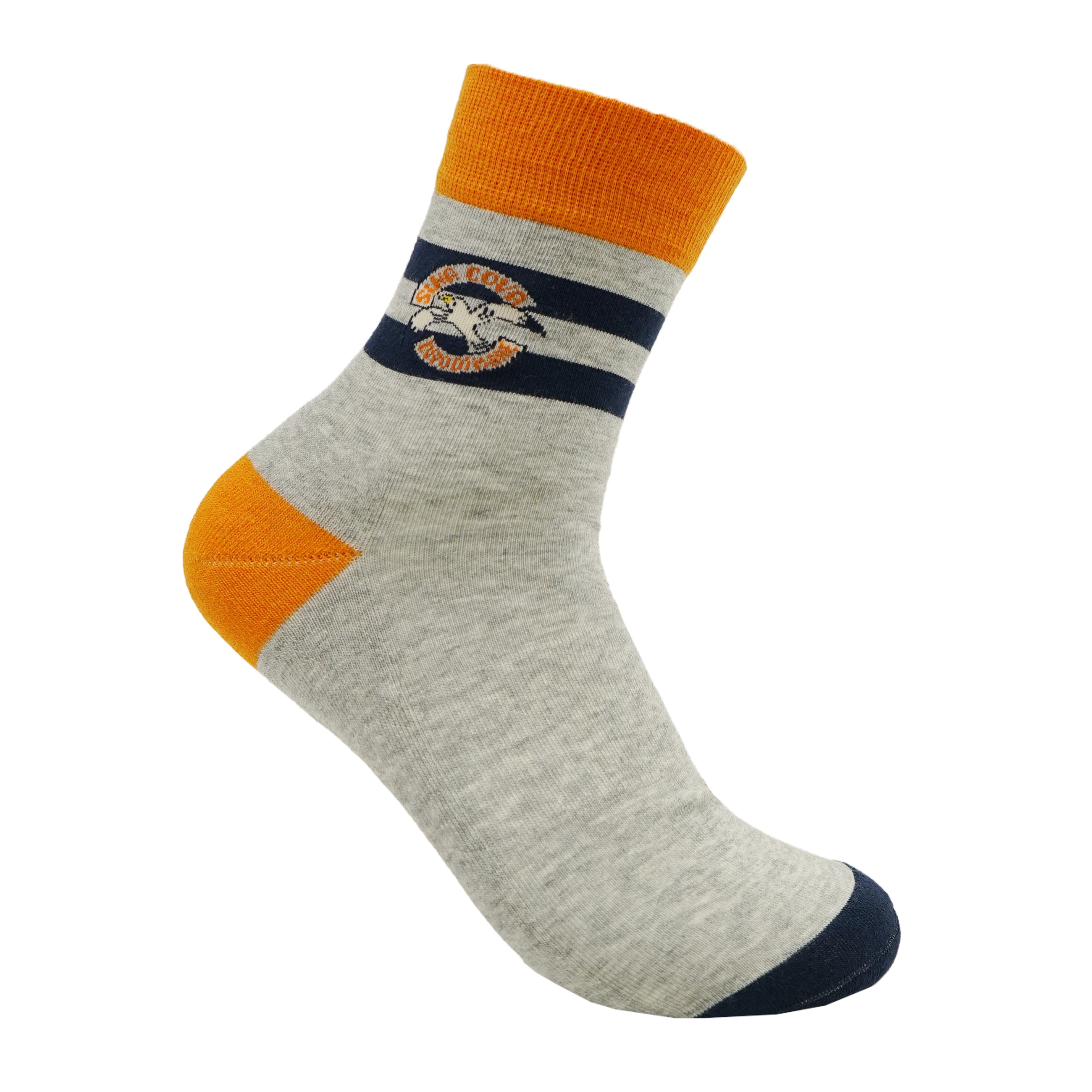 スモールソックス(23~25cm) 26178410