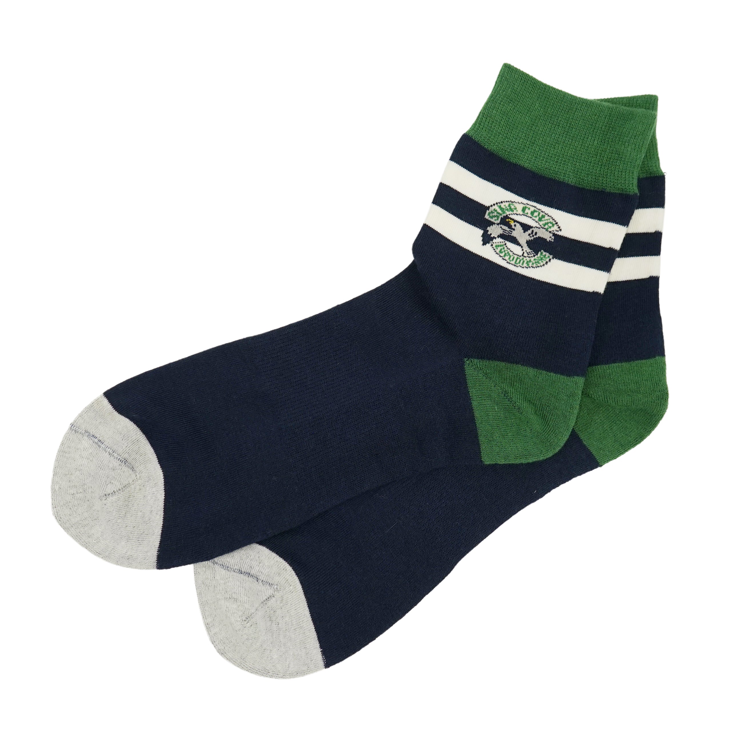 ソックス (25㎝~27㎝) 26177440