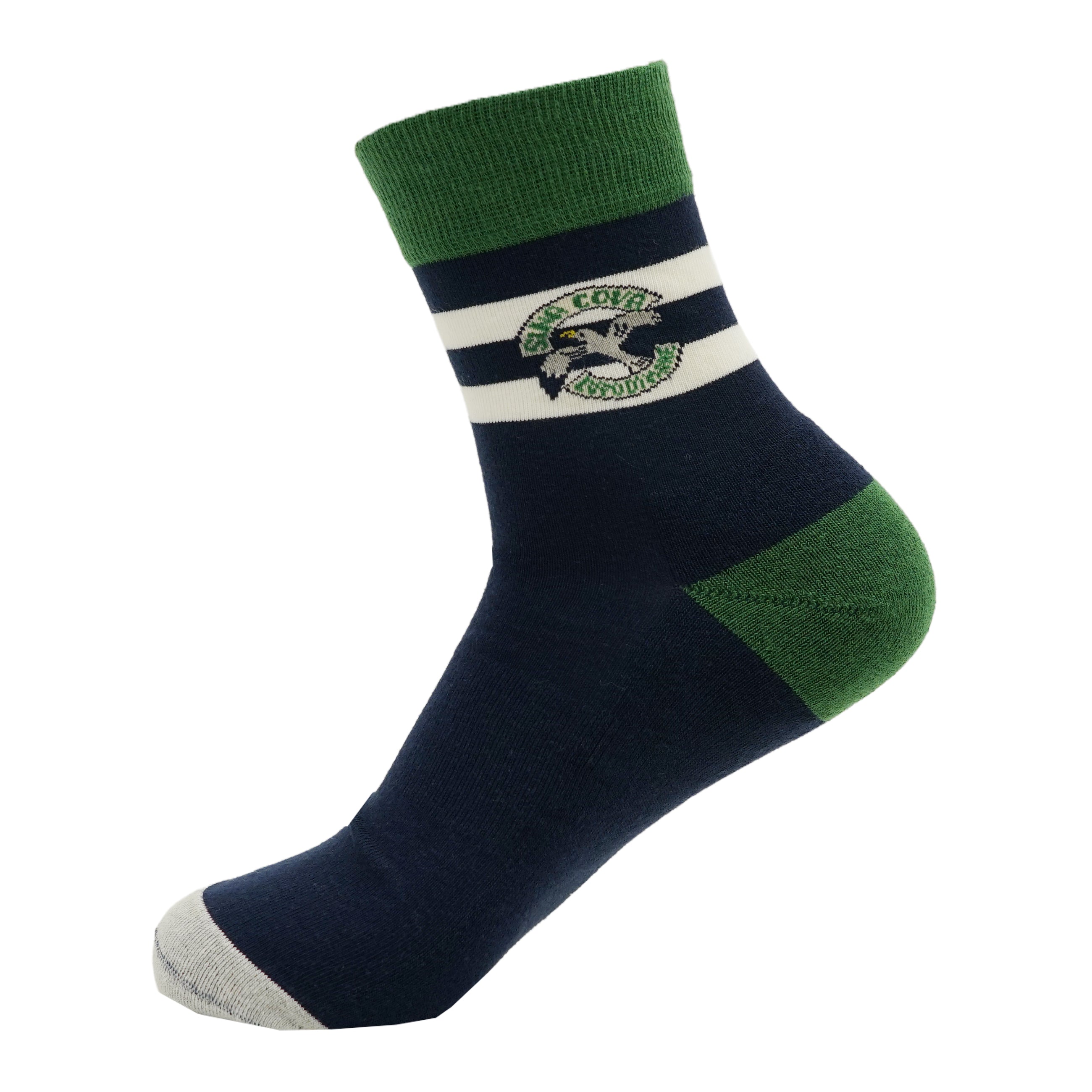 スモールソックス(23~25cm) 26178410